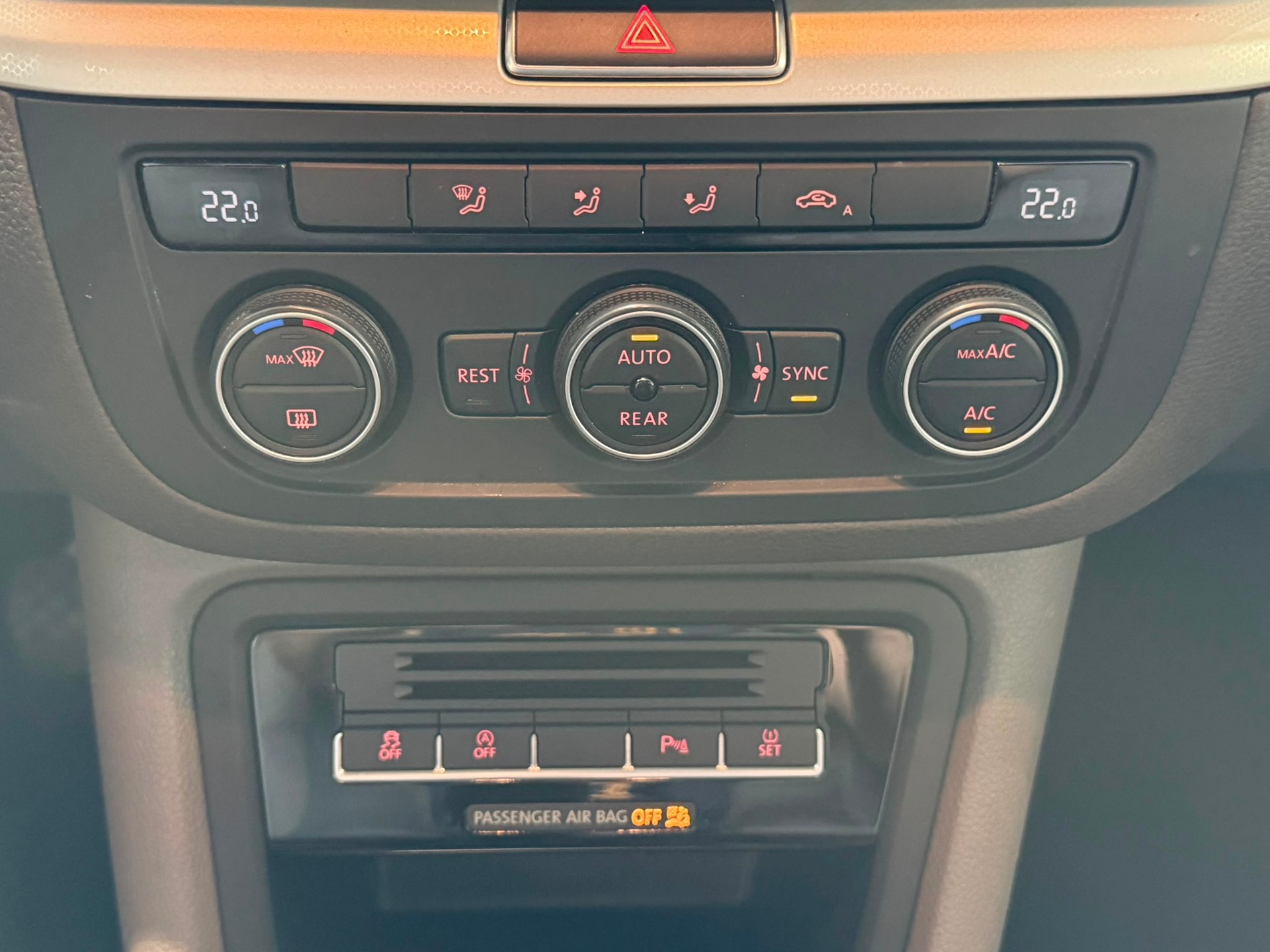 SEAT Alhambra 1.4TSI Sol-image-15