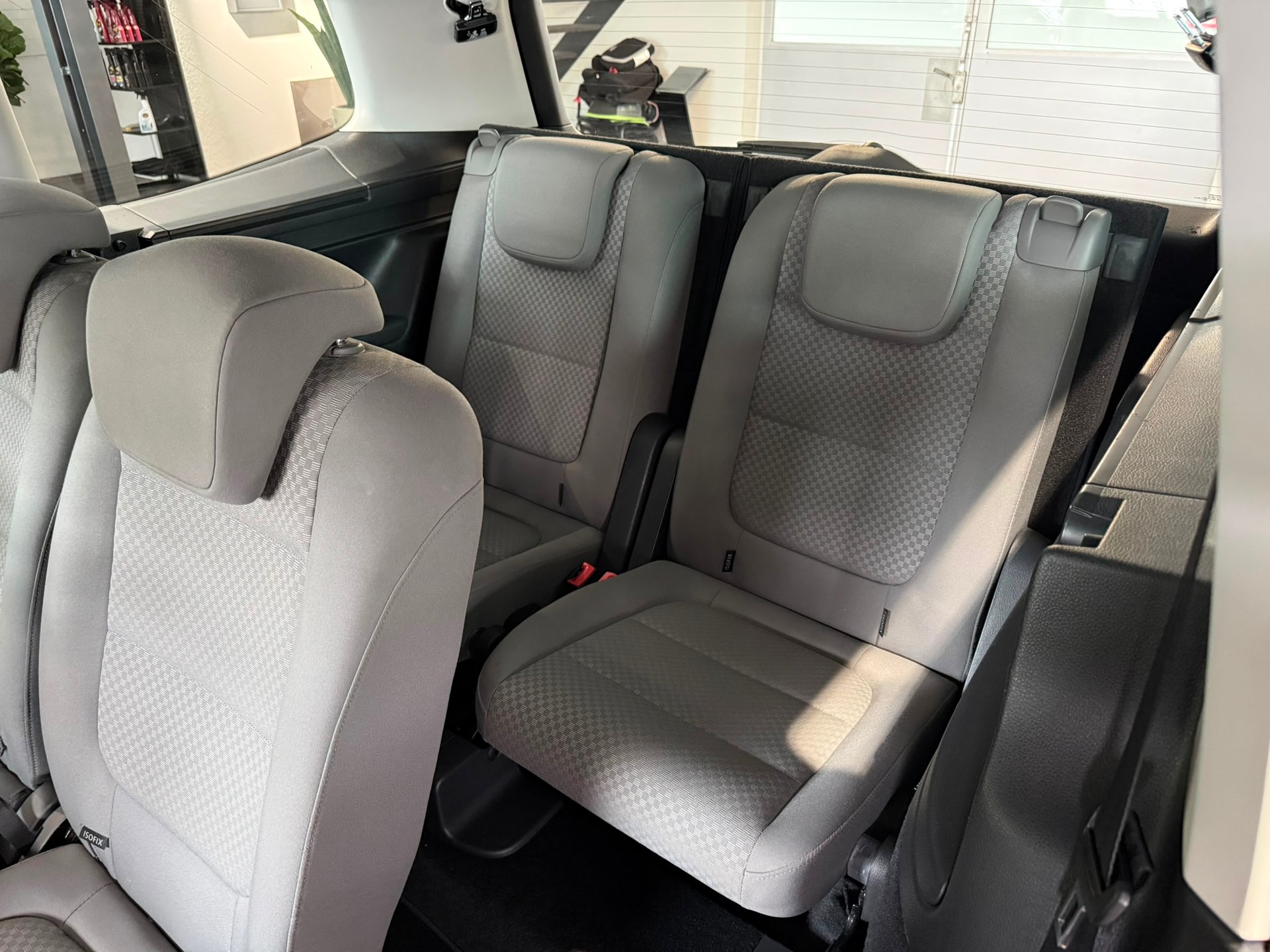 SEAT Alhambra 1.4TSI Sol-image-10