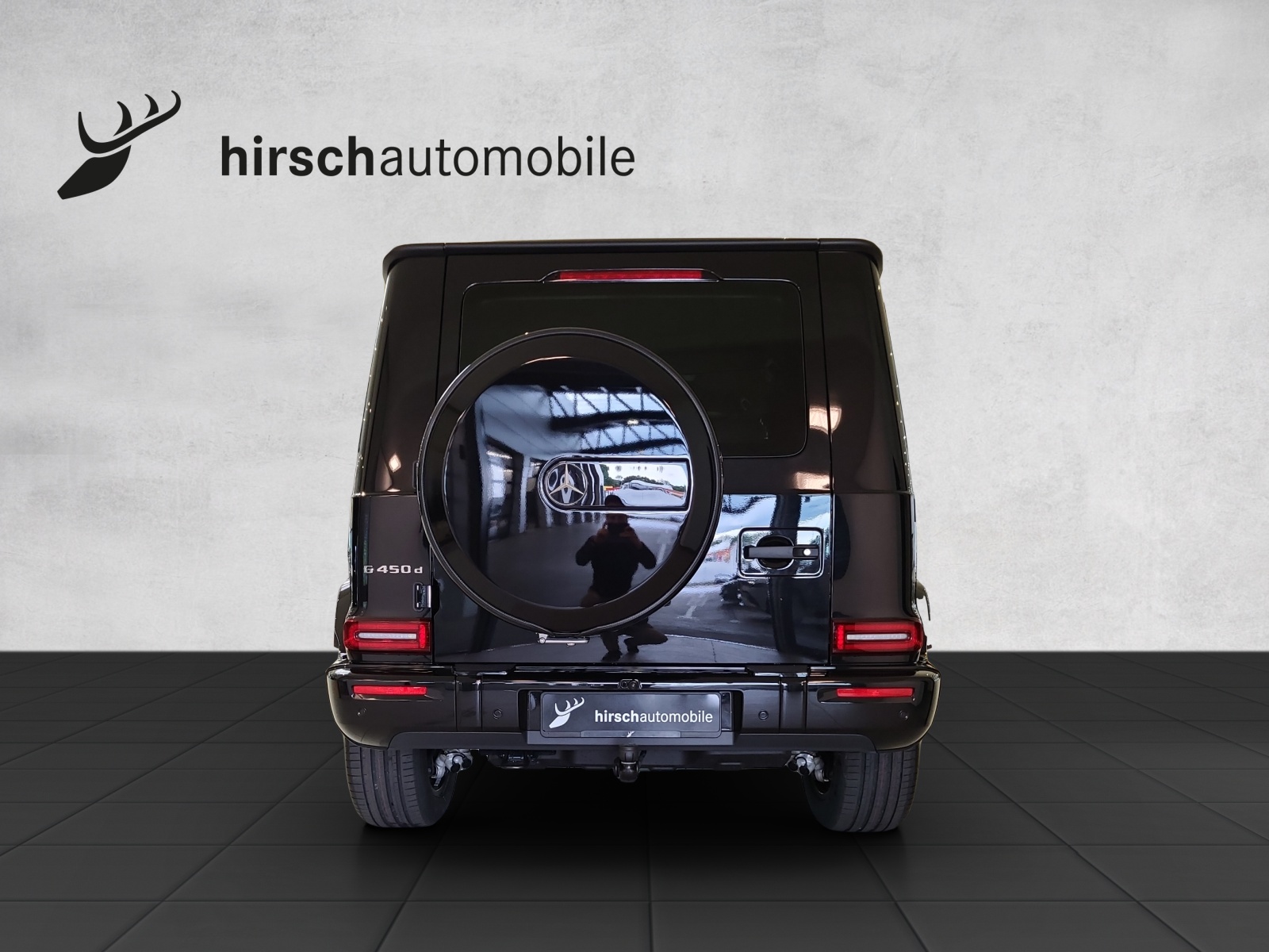 MERCEDES-BENZ G 450d 9G-Tronic-showroom-element-2