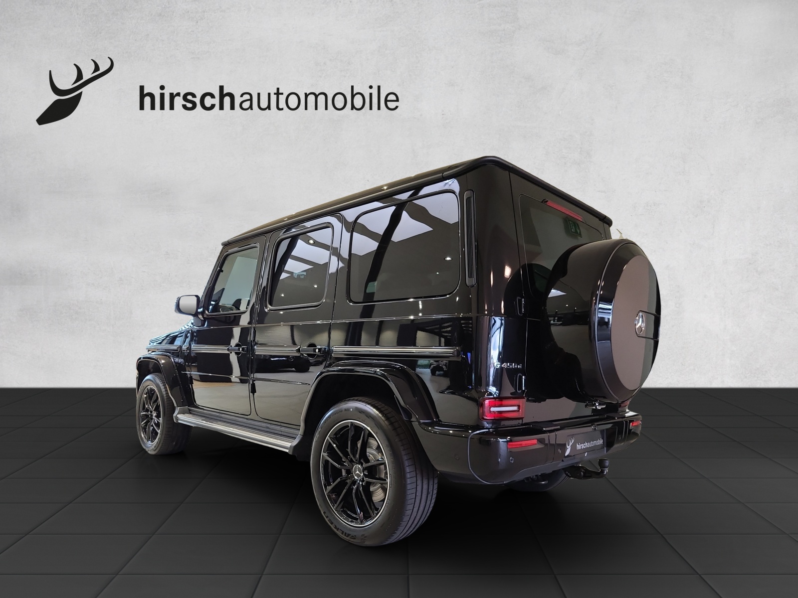 MERCEDES-BENZ G 450d 9G-Tronic-showroom-element-1