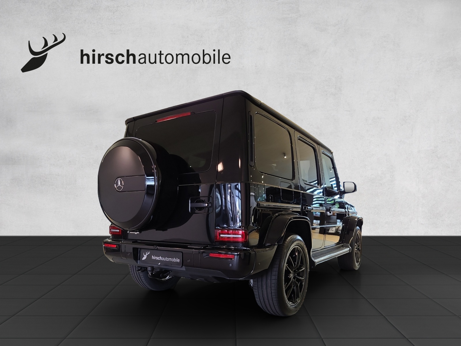 MERCEDES-BENZ G 450d 9G-Tronic-showroom-element-3