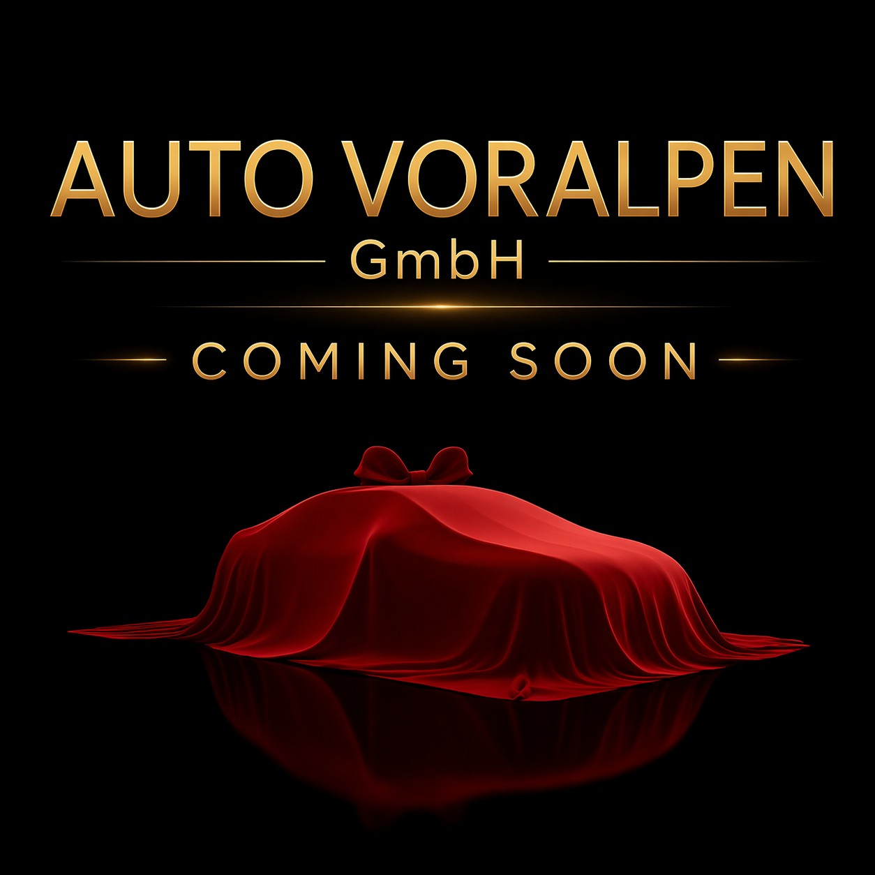 VW Golf Variant 1.4 TSI Team DSG