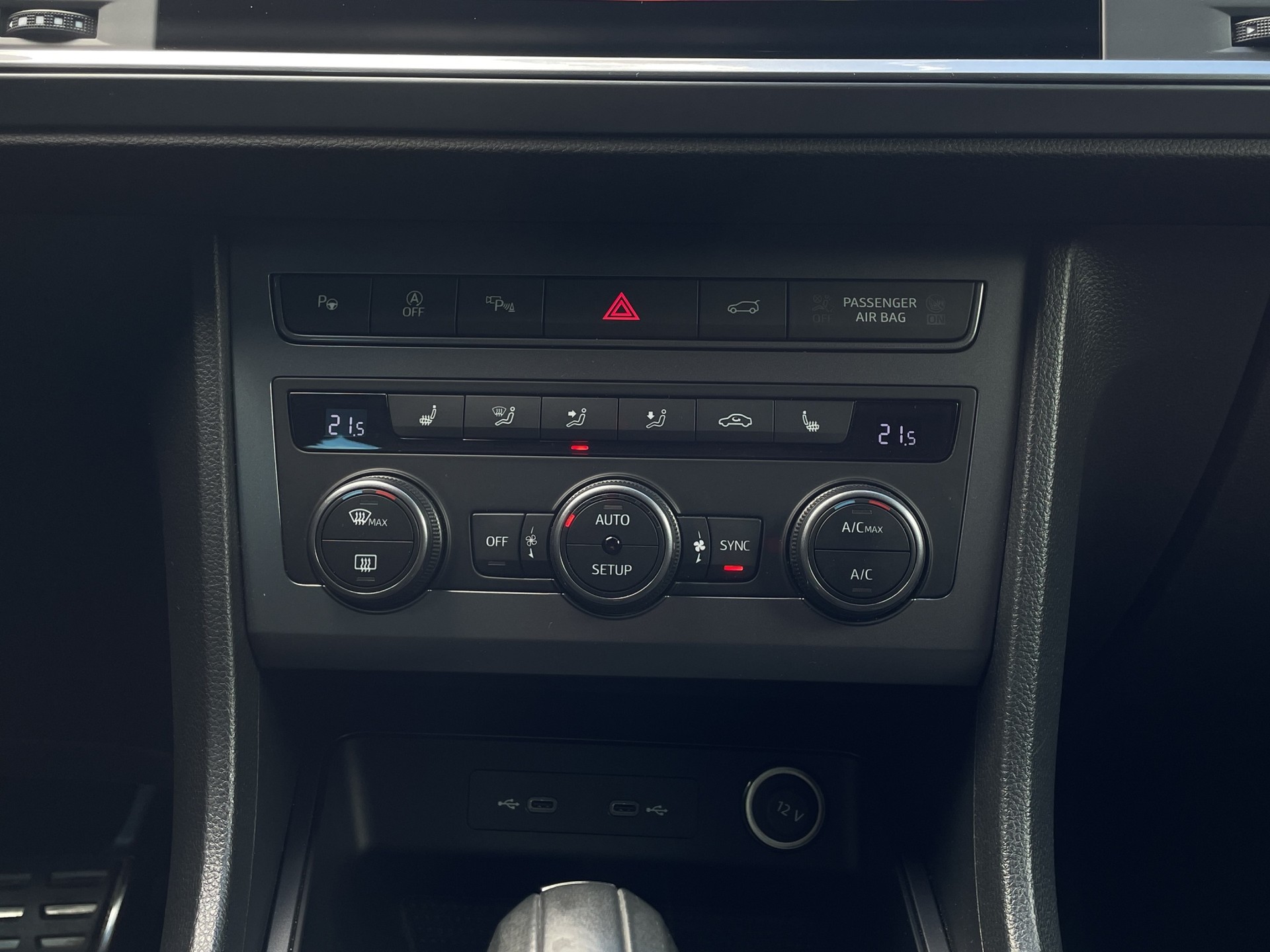 CUPRA Ateca 2.0TSI 4Drive DSG-image-15