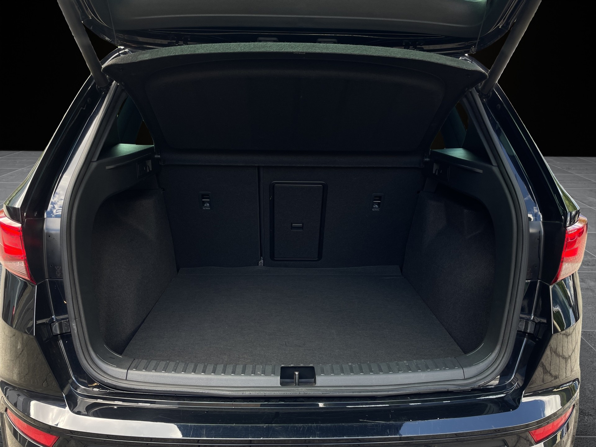 CUPRA Ateca 2.0TSI 4Drive DSG-image-18