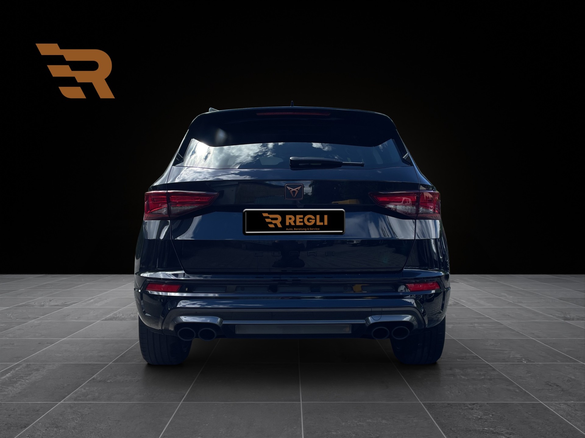 CUPRA Ateca 2.0TSI 4Drive DSG-showroom-element-3
