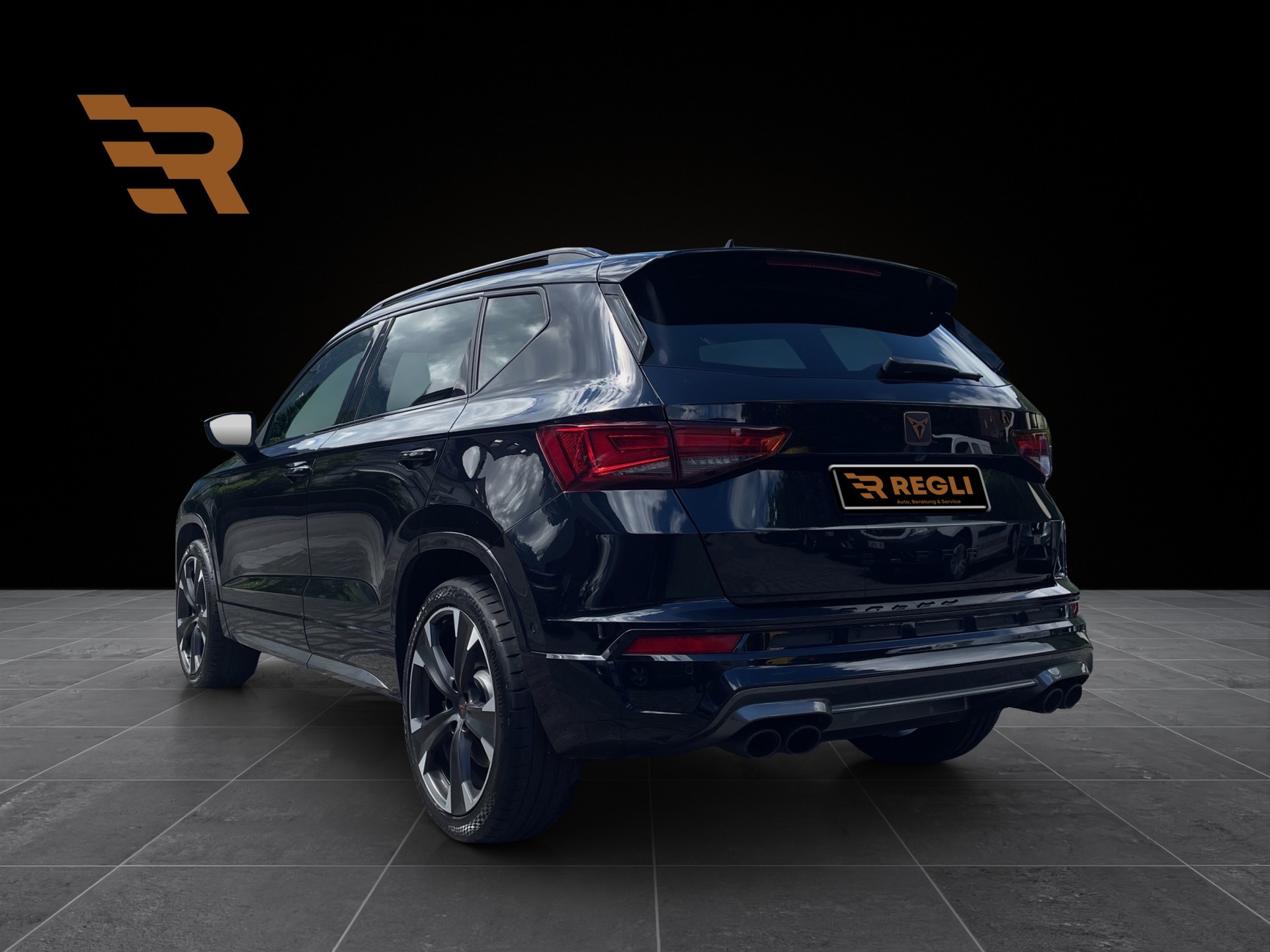 CUPRA Ateca 2.0TSI 4Drive DSG-showroom-element-2