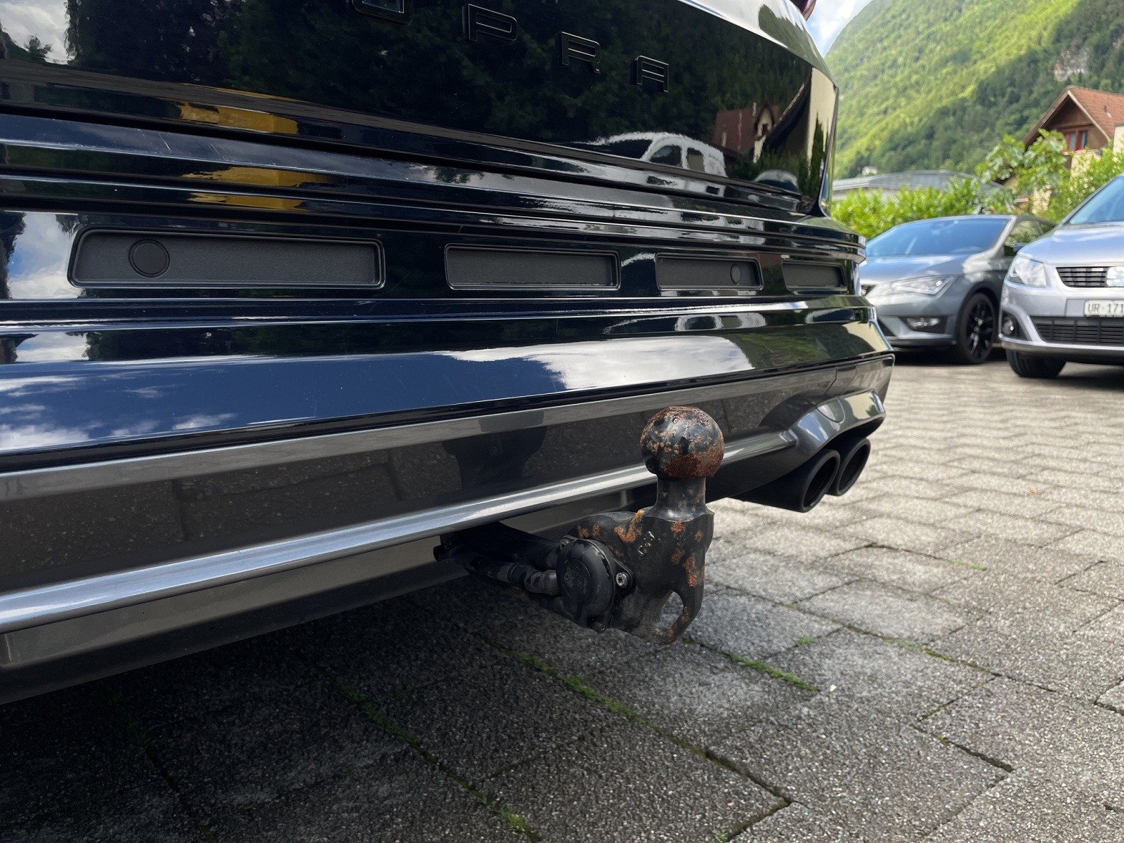 CUPRA Ateca 2.0TSI 4Drive DSG-image-23