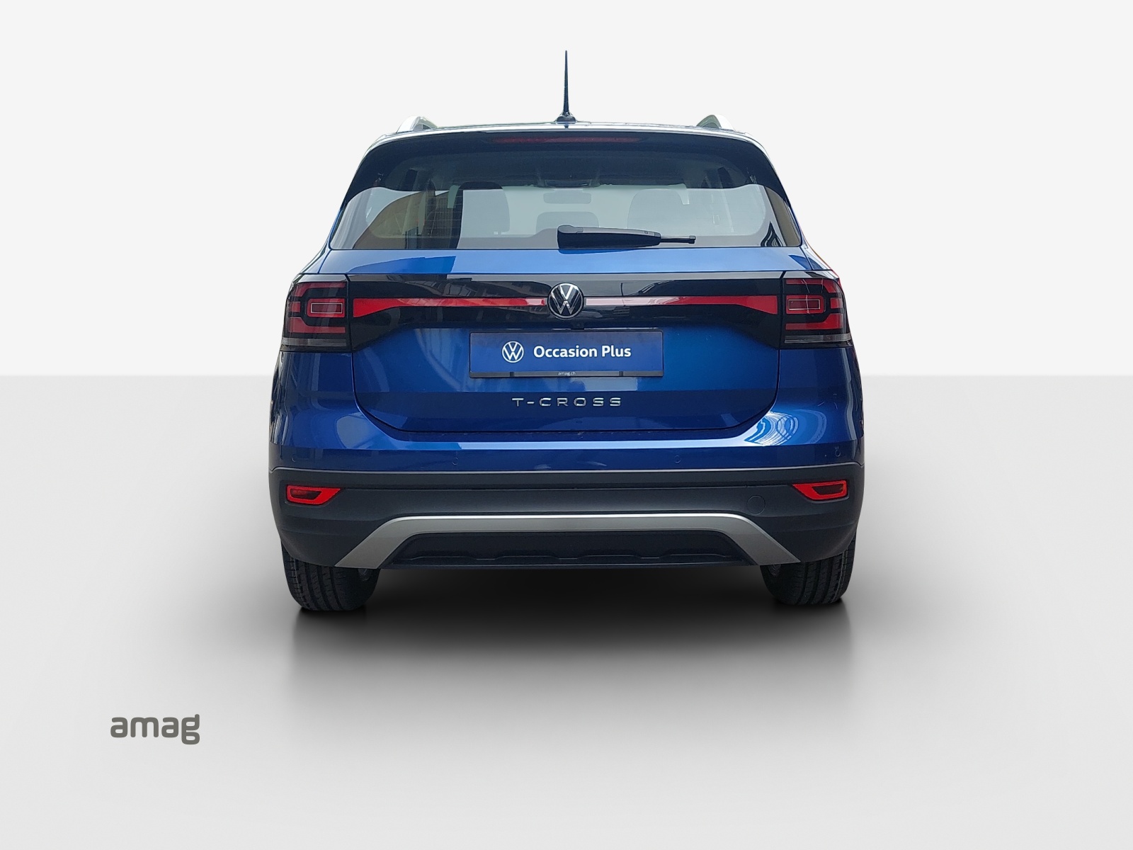 VW T-Cross 1.0 TSI Style DSG-showroom-element-3