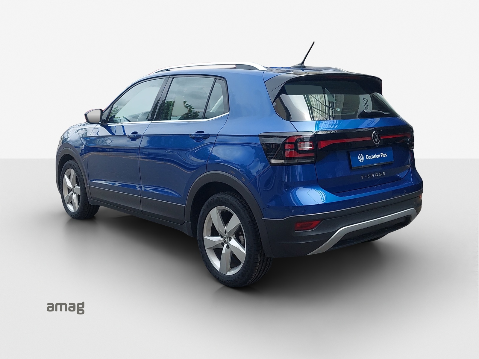 VW T-Cross 1.0 TSI Style DSG-showroom-element-2