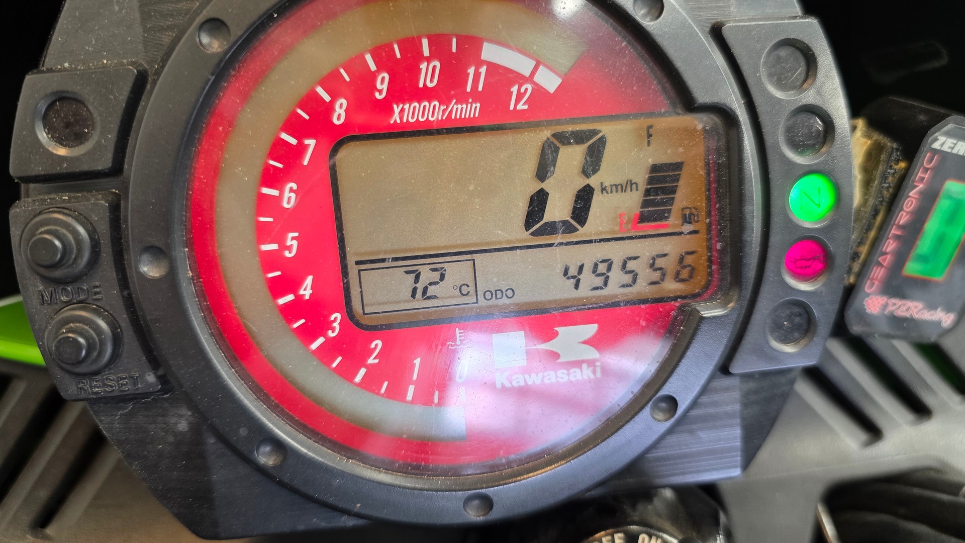 KAWASAKI Z 1000 A1-image-3