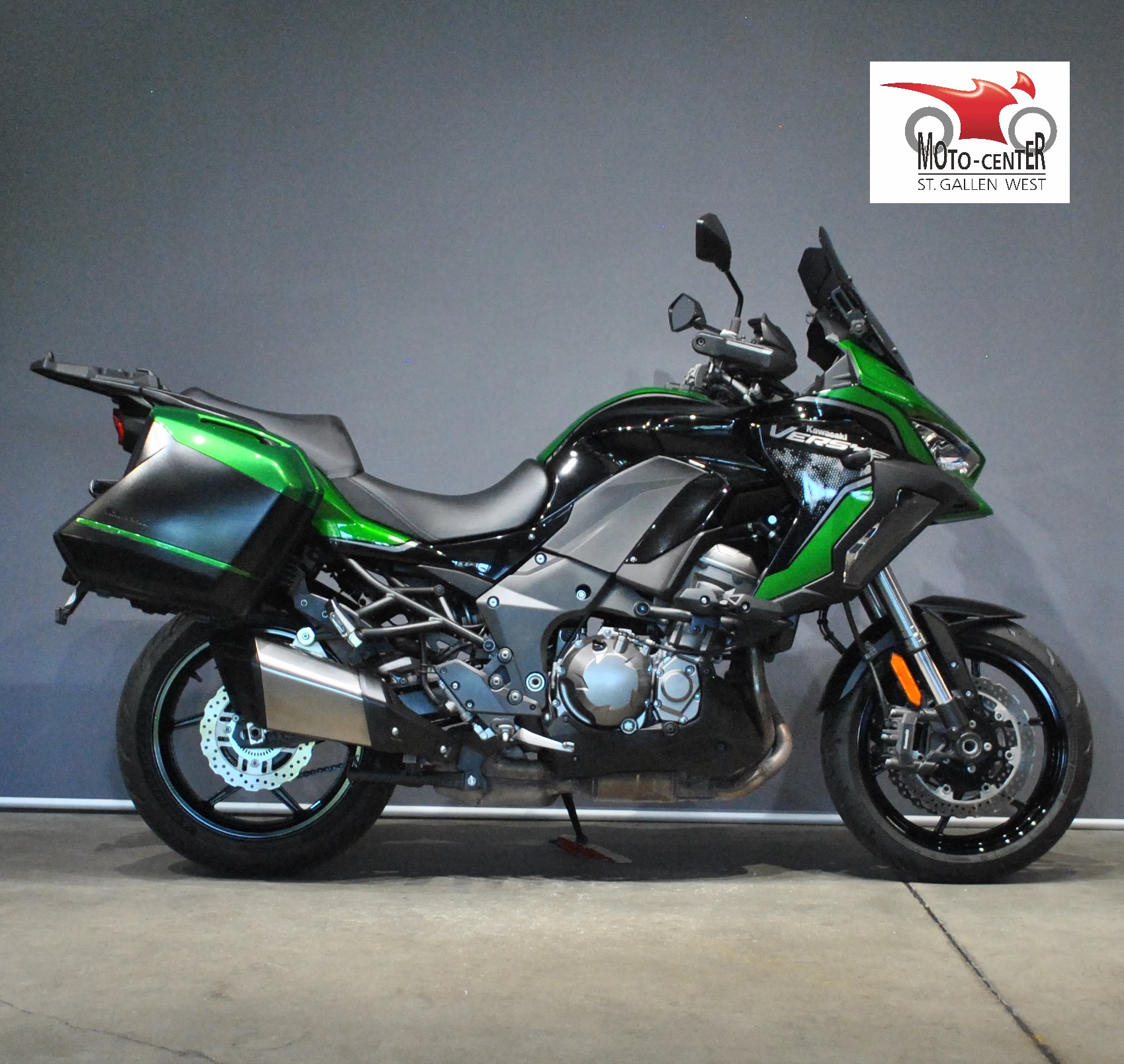 KAWASAKI Versys 1000 SE-showroom-element-1