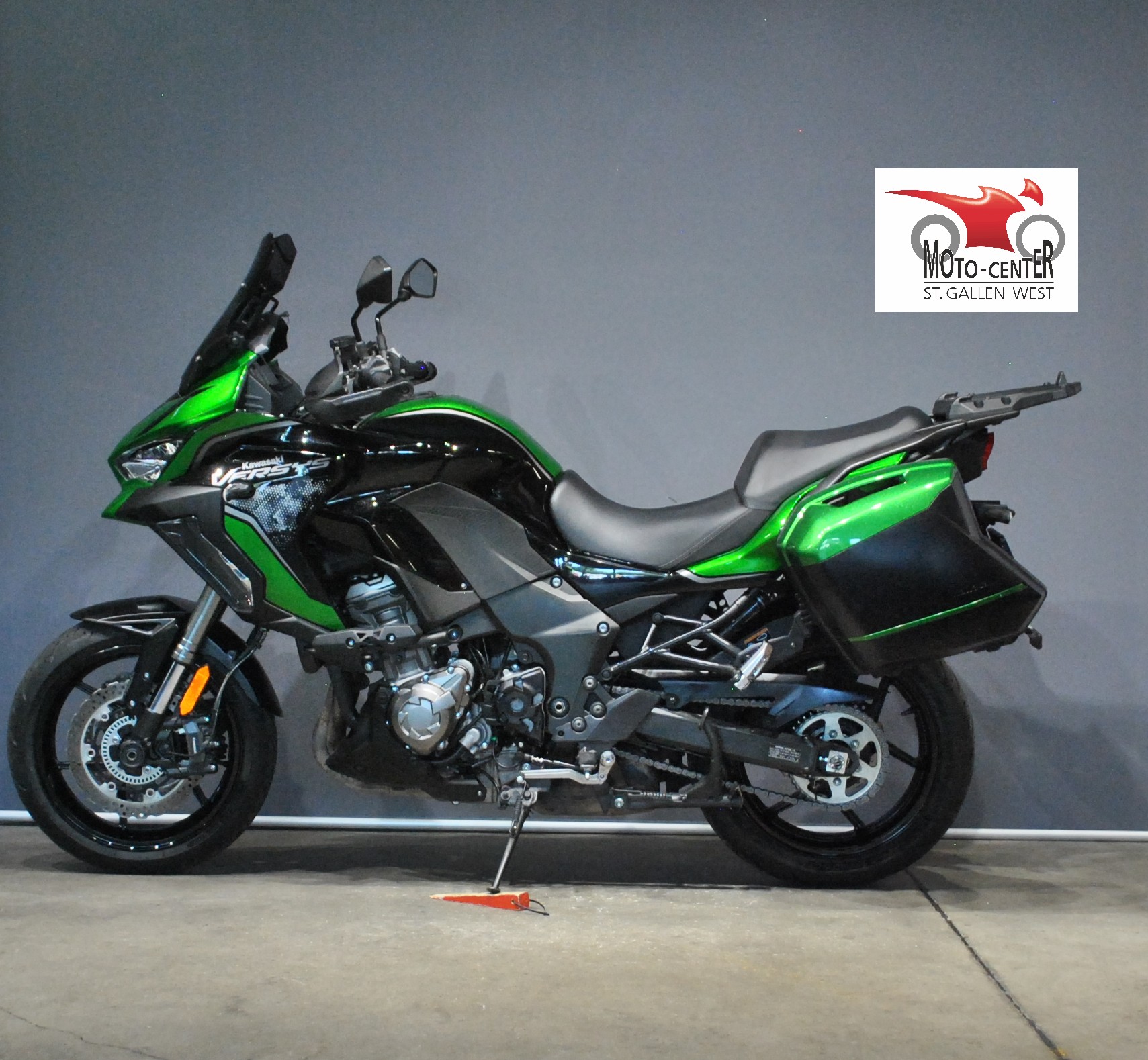 KAWASAKI Versys 1000 SE-showroom-element-2