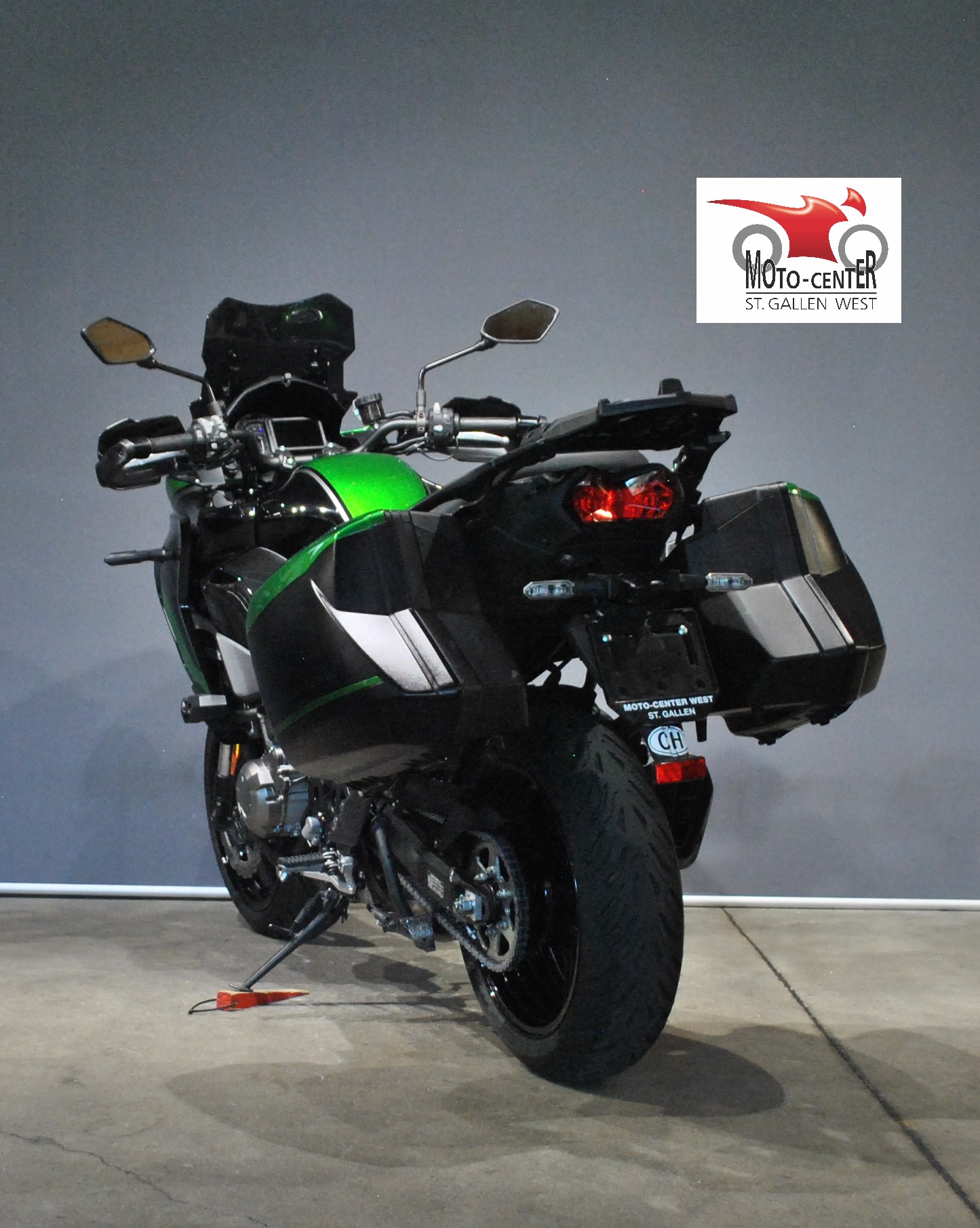 KAWASAKI Versys 1000 SE-showroom-element-3