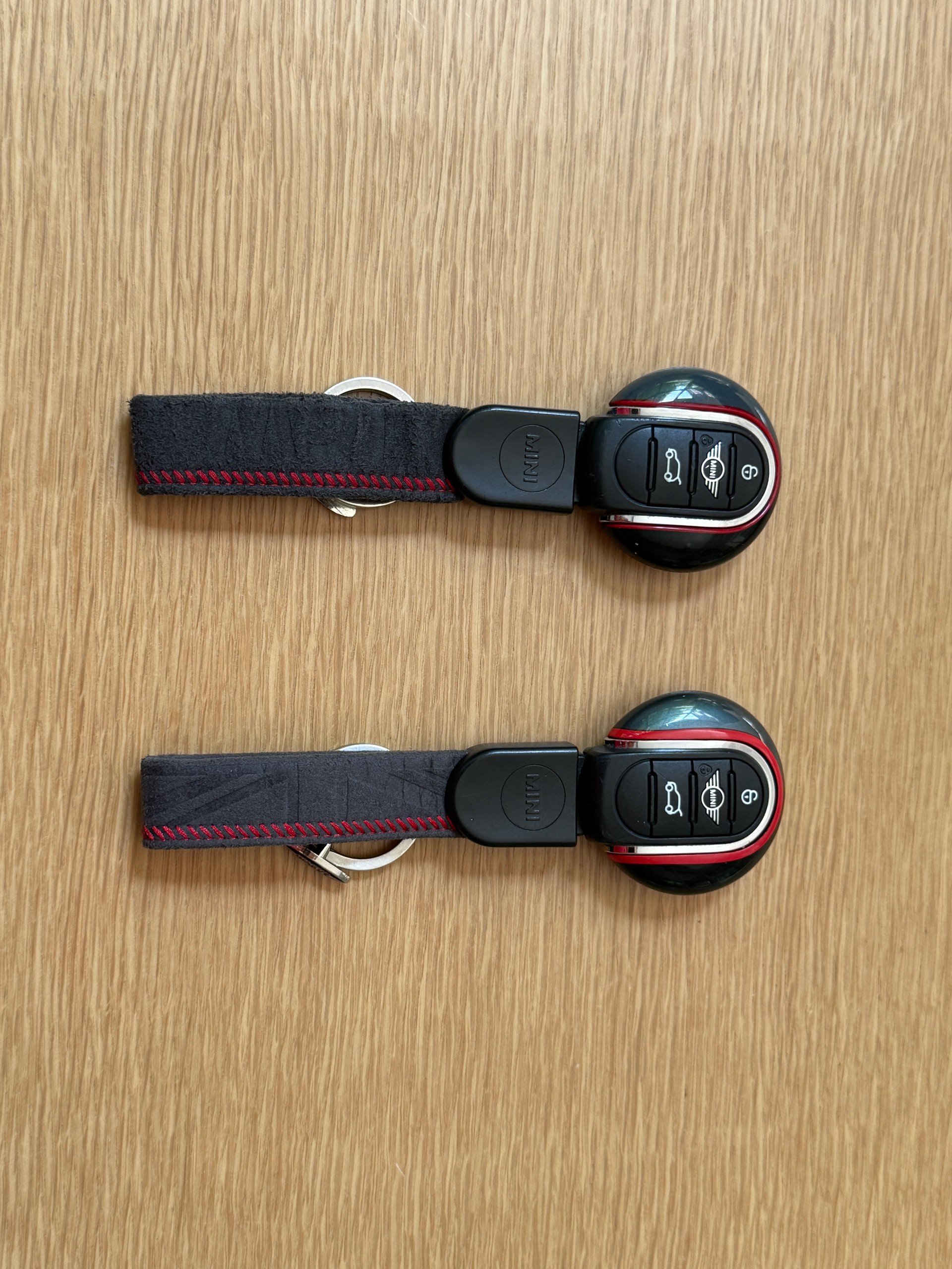 MINI 2.0i Cooper S-image-8