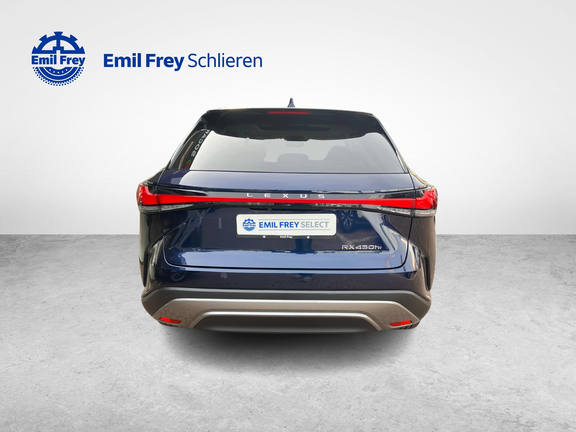 LEXUS RX 450h+ Excellence-showroom-element-3