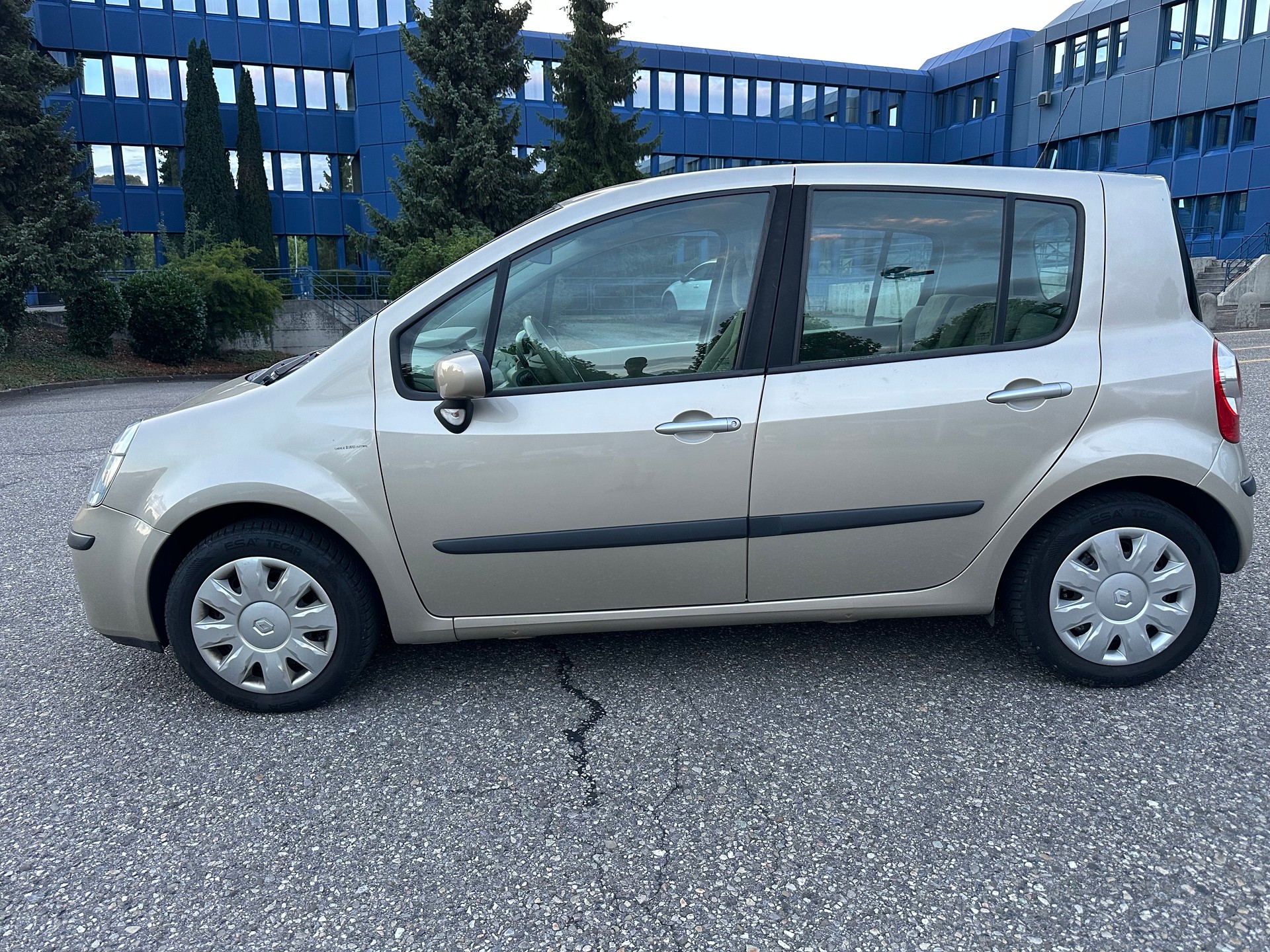 RENAULT 1,6 16V-image-4