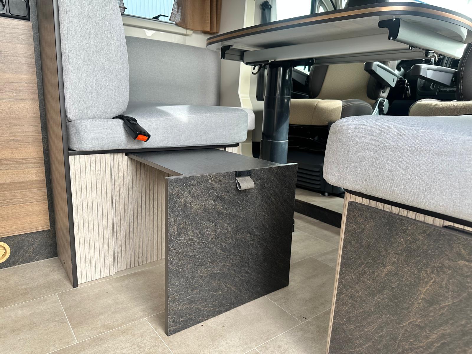 RIMOR Sarus 695-image-24