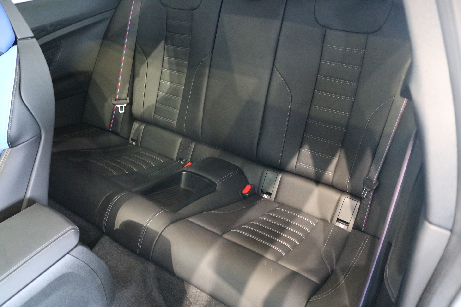 BMW M2 Steptronic-image-37