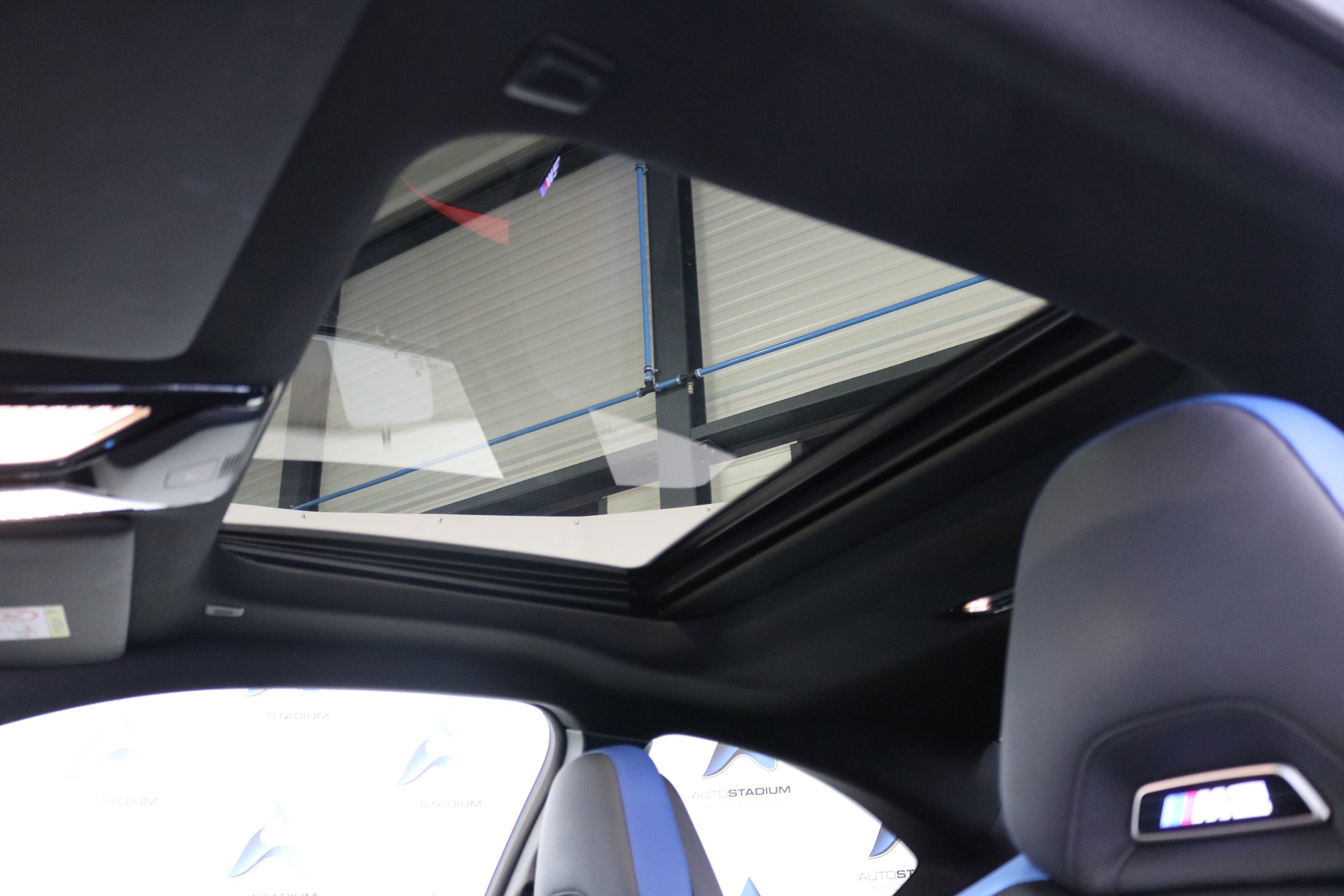 BMW M2 Steptronic-image-36