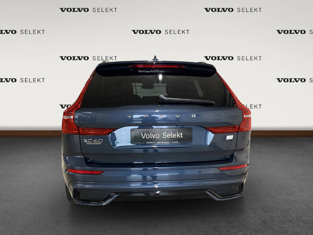 VOLVO XC60 2.0 T8 TE R-Design eAWD-showroom-element-3