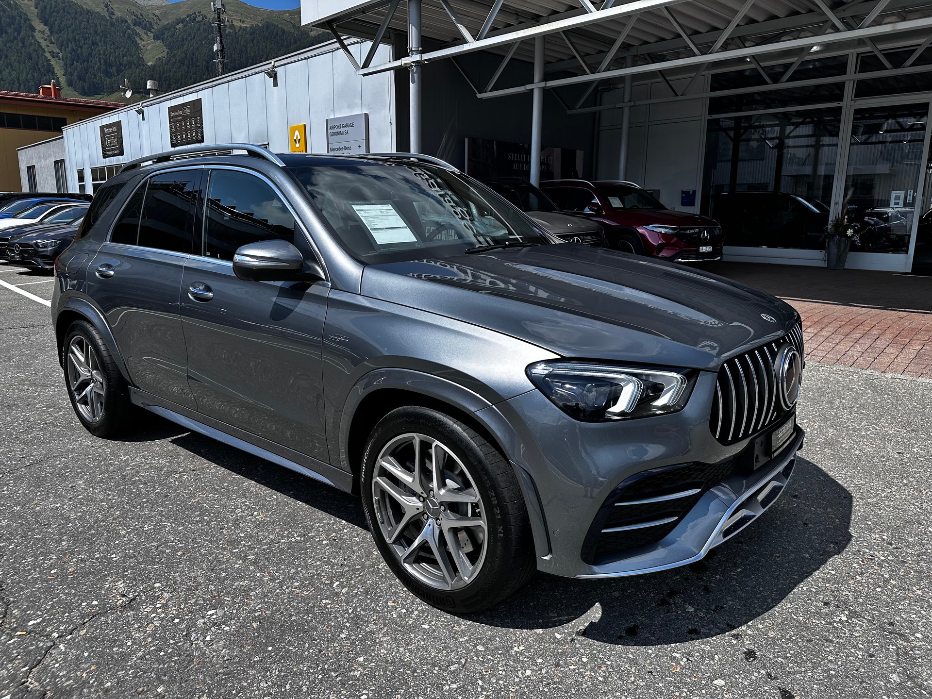 MERCEDES-BENZ GLE 53 AMG 4matic+-showroom-element-2