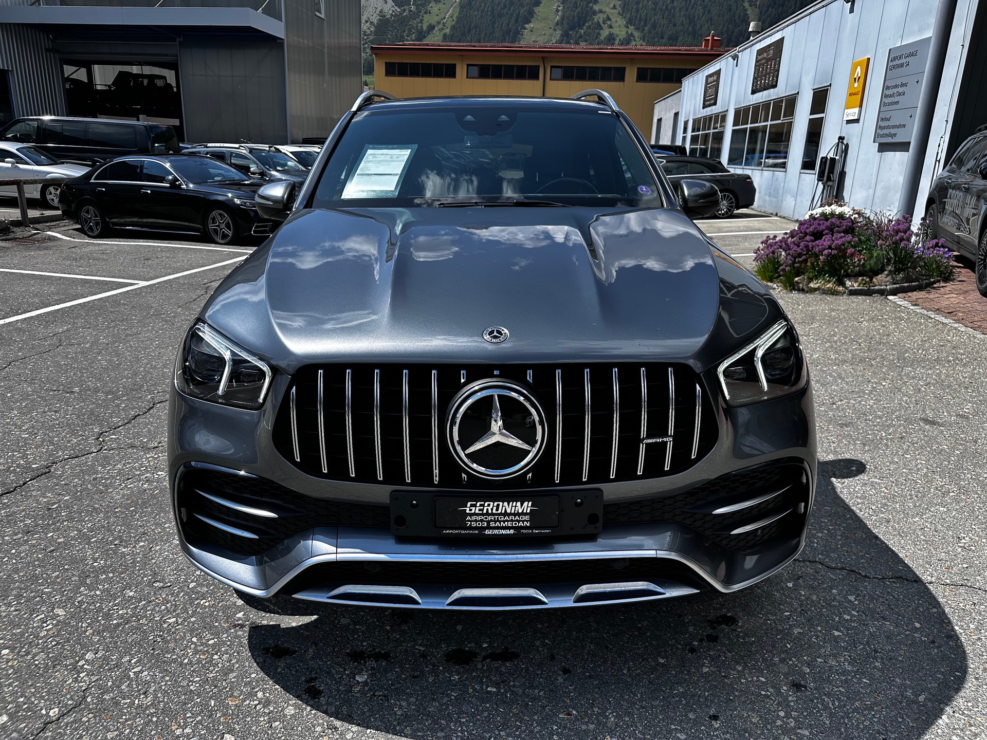 MERCEDES-BENZ GLE 53 AMG 4matic+-showroom-element-3