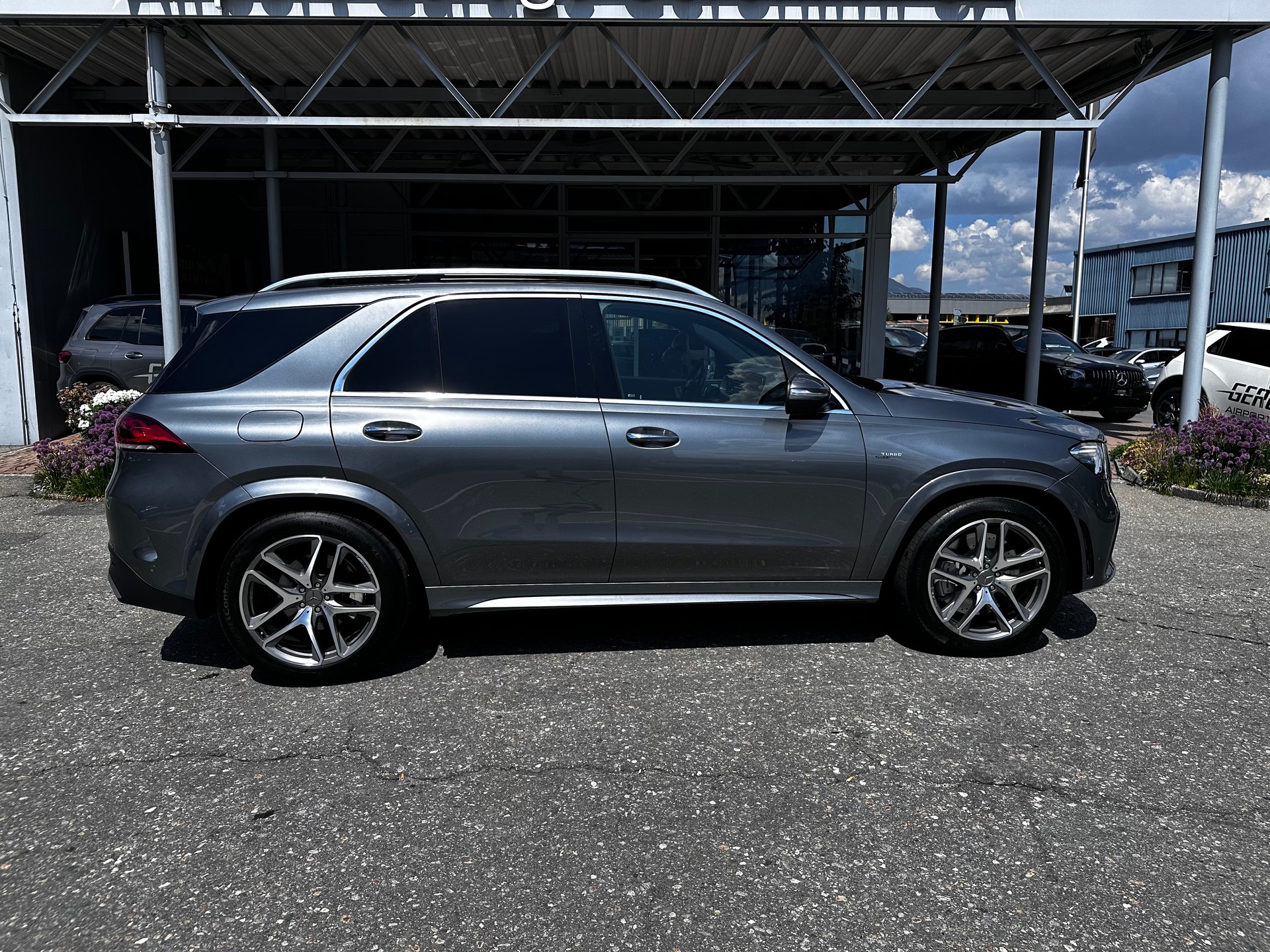 MERCEDES-BENZ GLE 53 AMG 4matic+-showroom-element-1