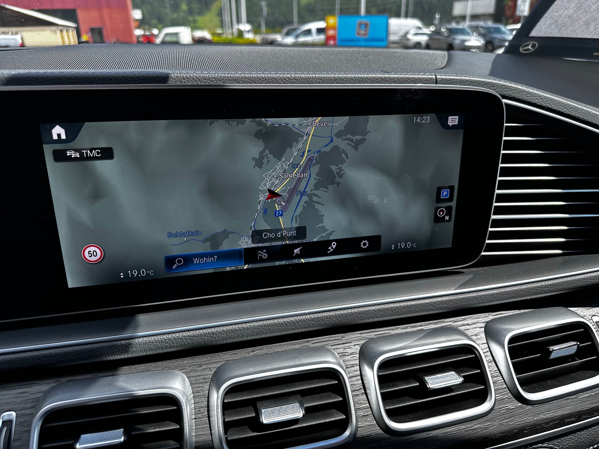 MERCEDES-BENZ GLE 53 AMG 4matic+-image-12