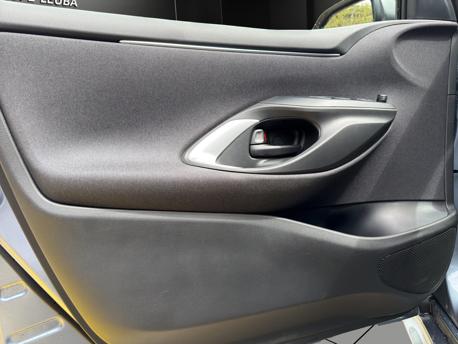 MAZDA 2 Hybrid Centre-Line-image-12