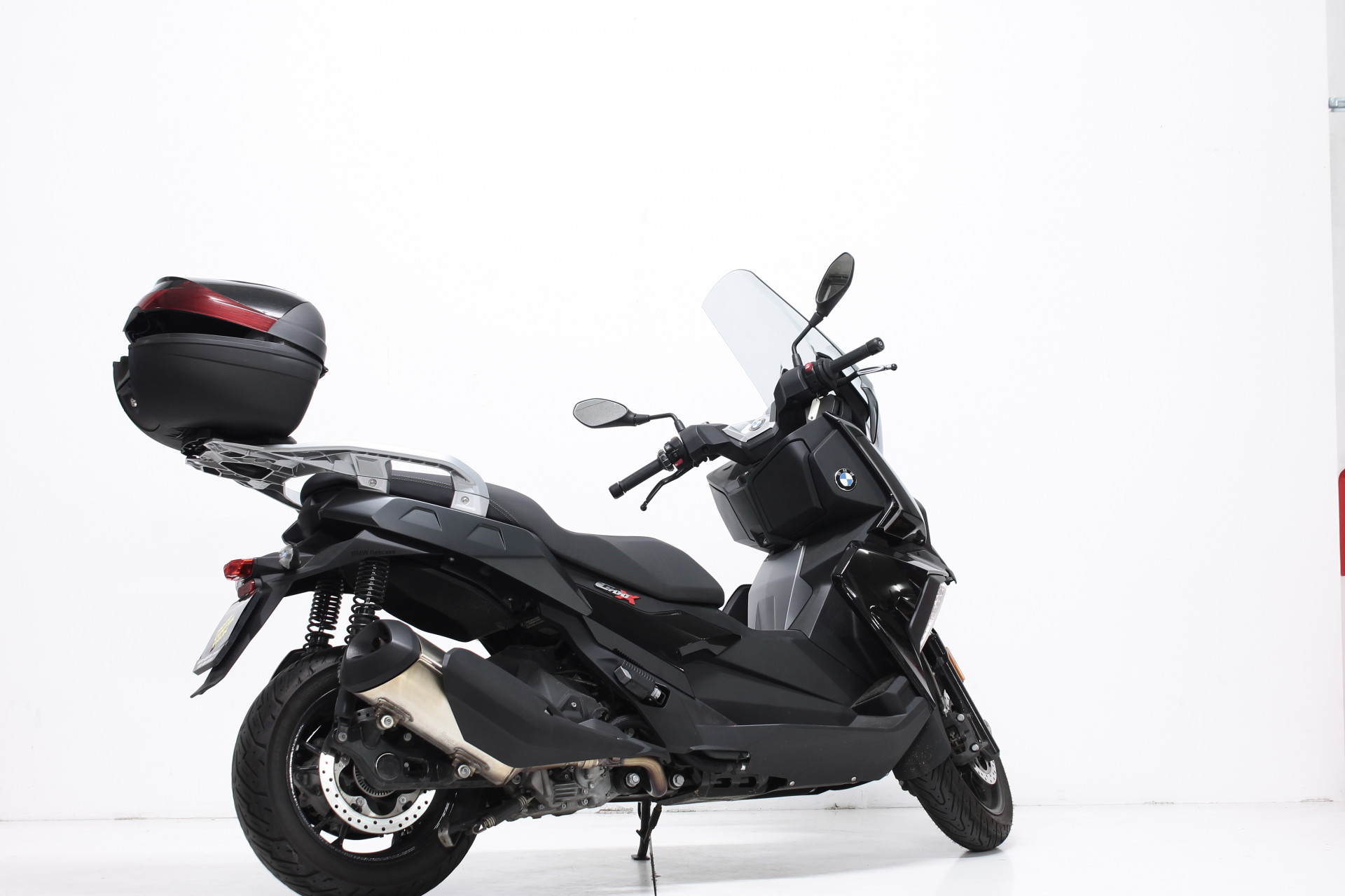 BMW C 400 X-showroom-element-2
