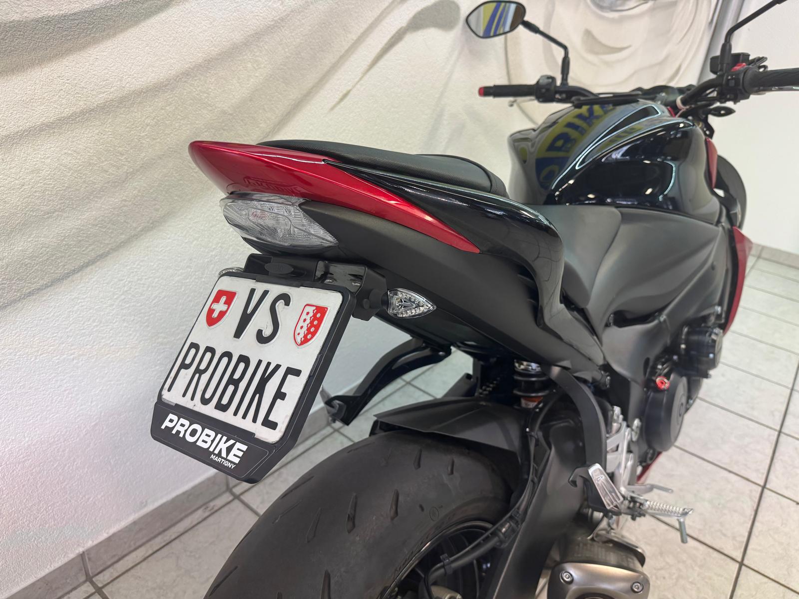 SUZUKI GSX-S 1000 ABS-image-6