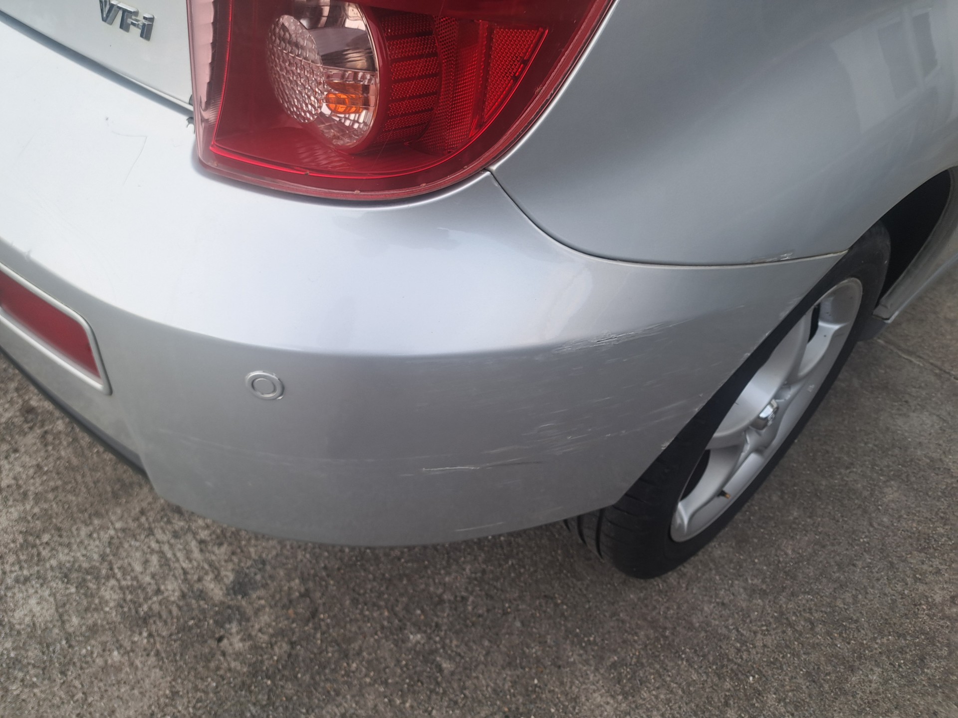 TOYOTA Celica 1.8 VVT-i-image-7