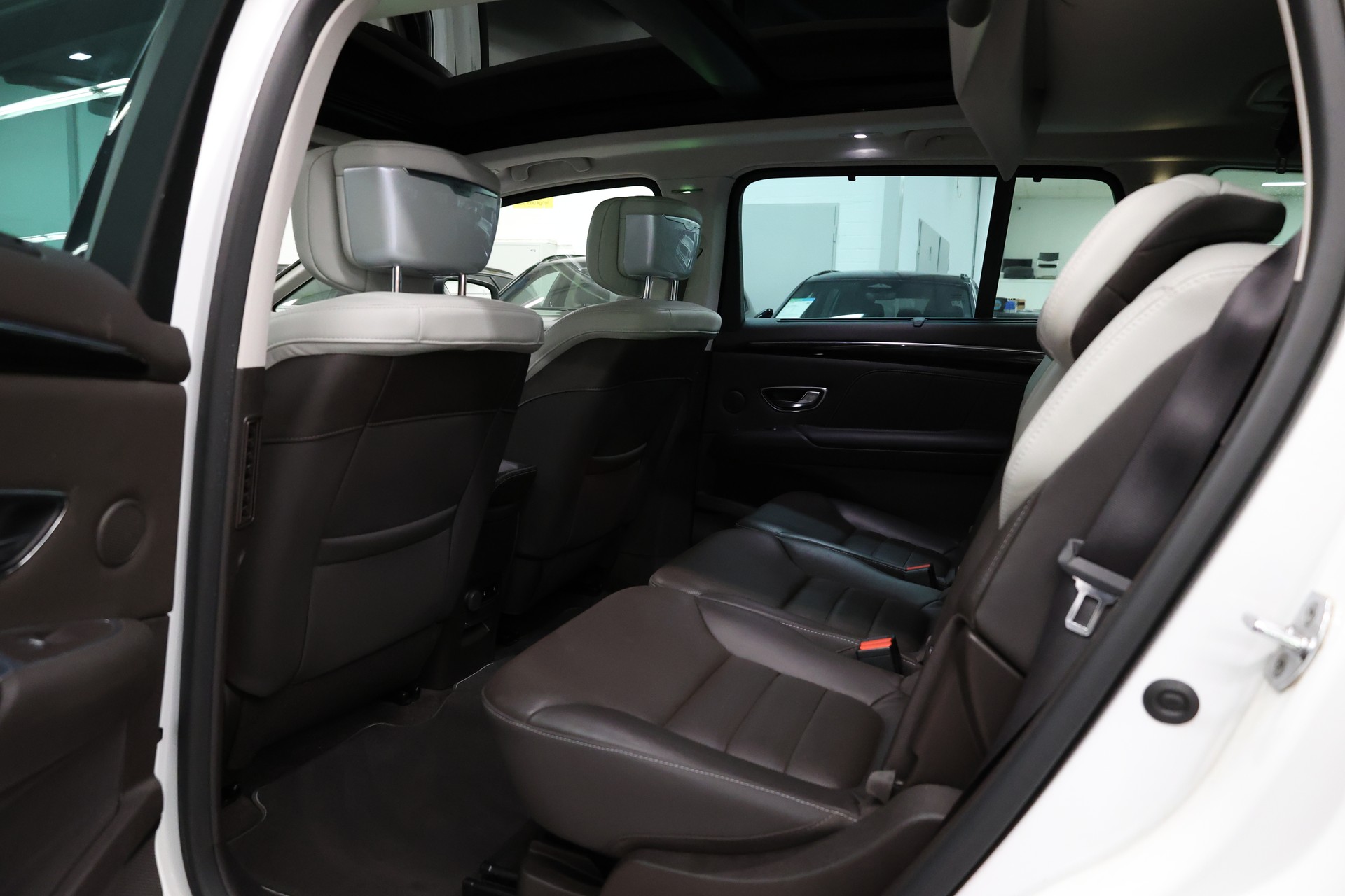 RENAULT Espace 1.6 TCe Initiale EDC-image-21