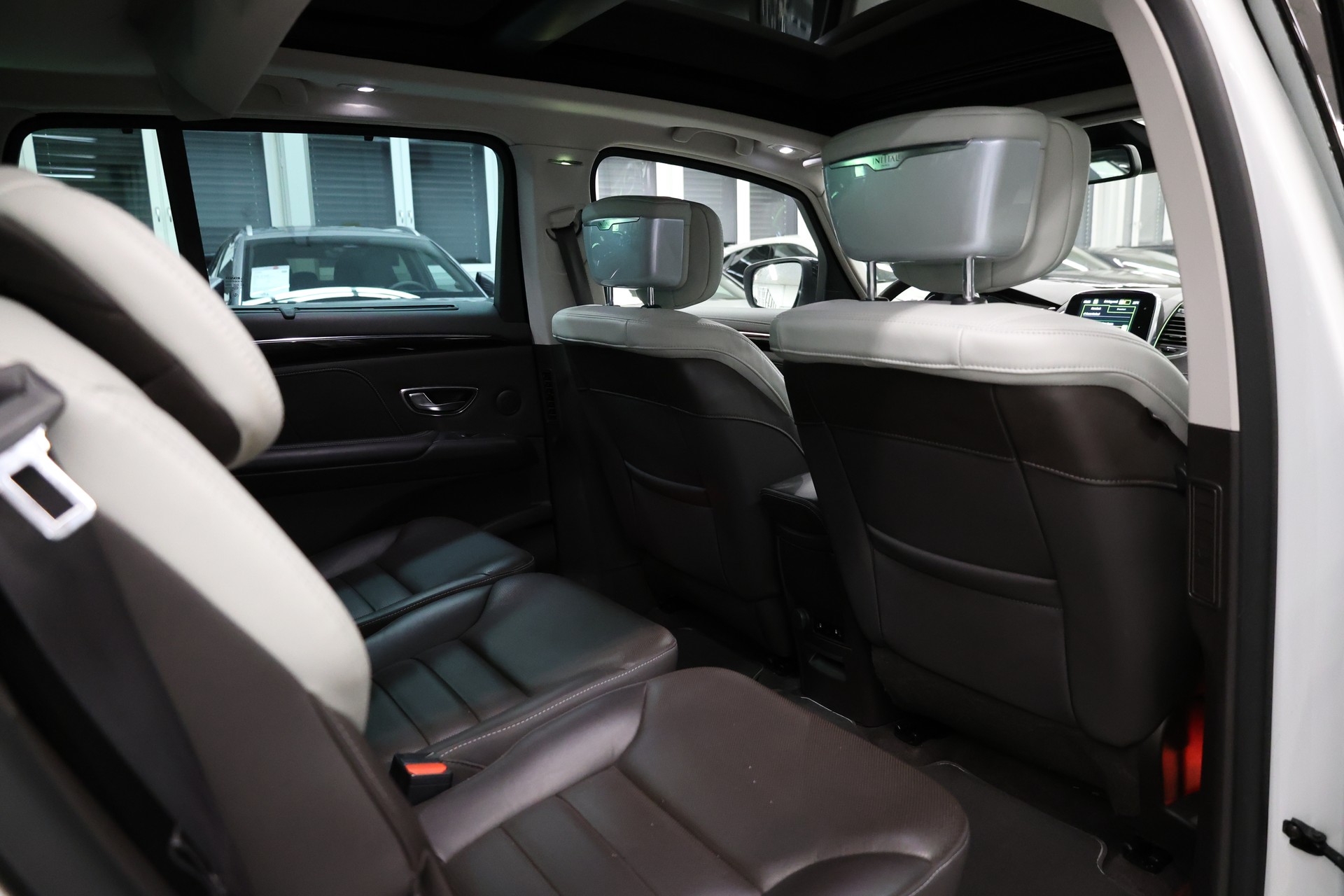 RENAULT Espace 1.6 TCe Initiale EDC-image-24