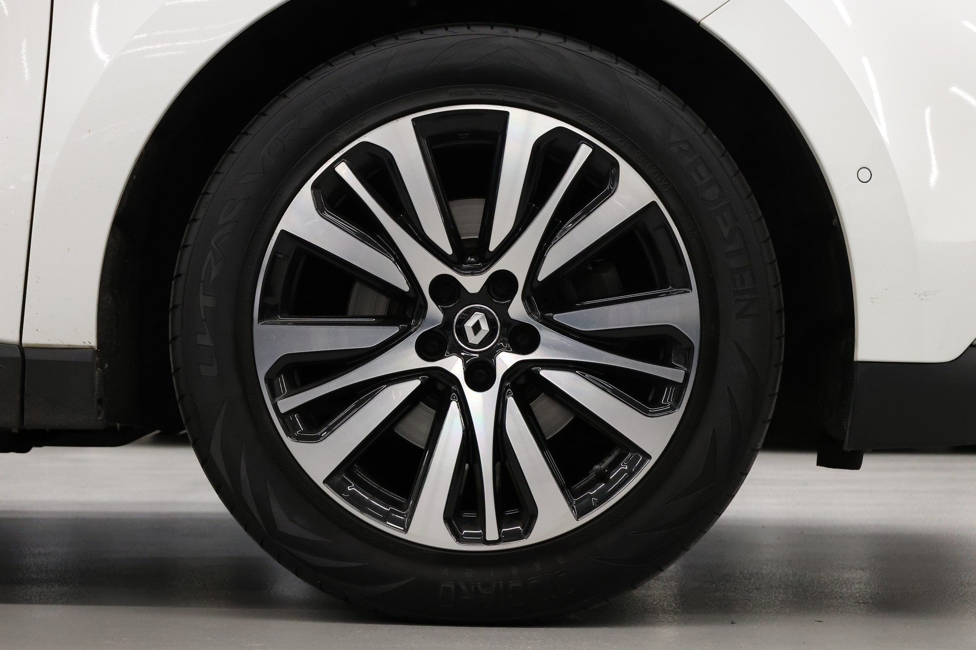 RENAULT Espace 1.6 TCe Initiale EDC-image-10