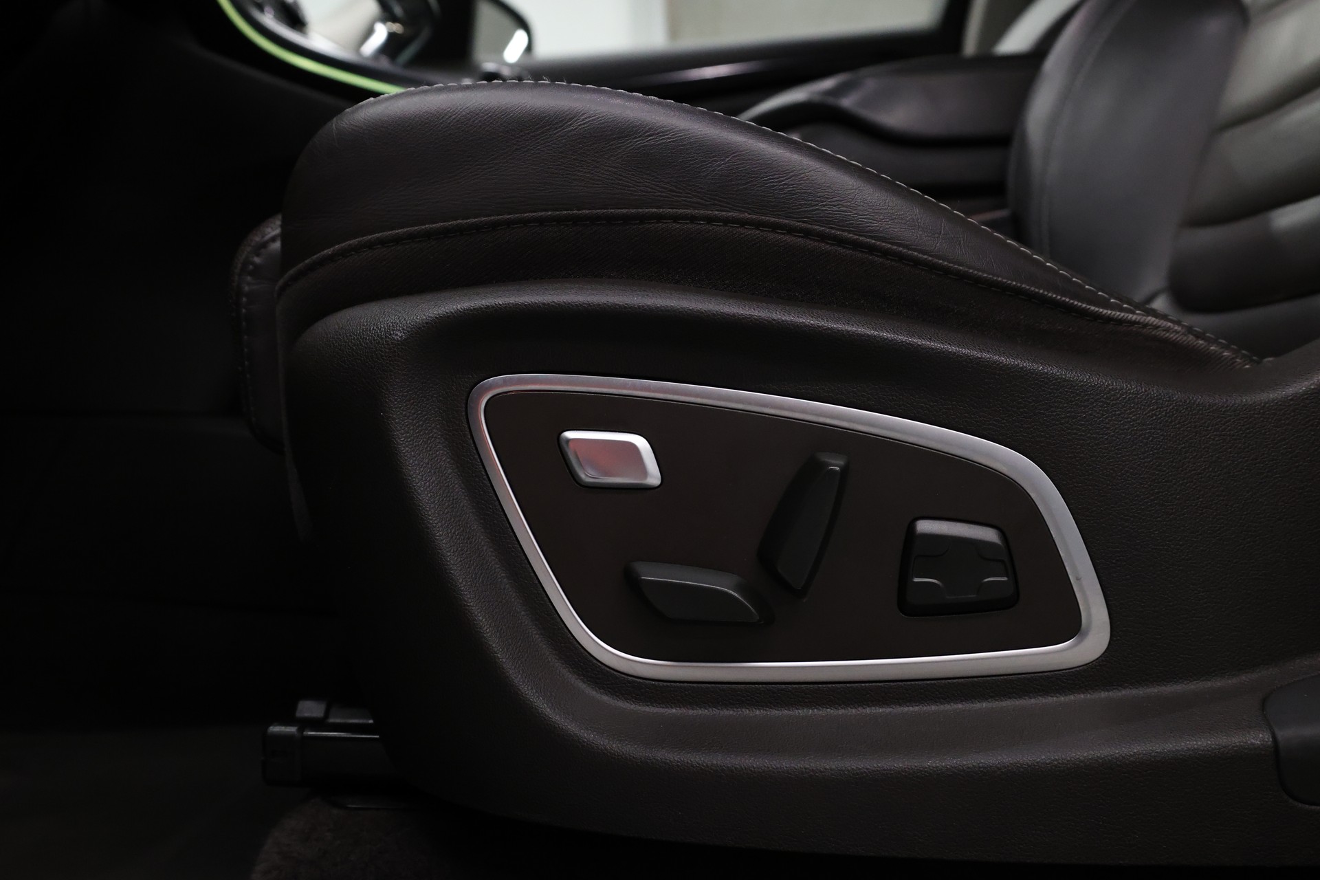 RENAULT Espace 1.6 TCe Initiale EDC-image-20