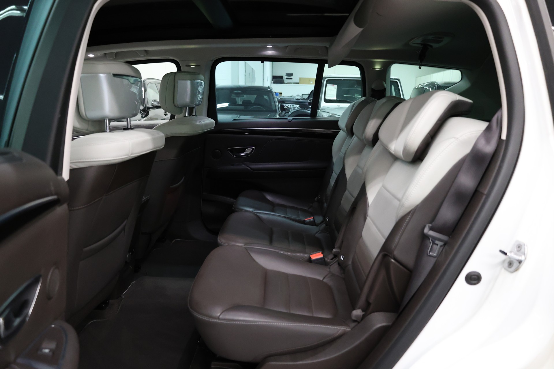RENAULT Espace 1.6 TCe Initiale EDC-image-22