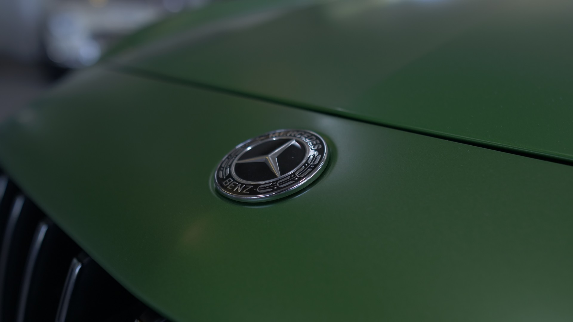 MERCEDES-BENZ AMG GT R Speedshift DCT-showroom-element-3