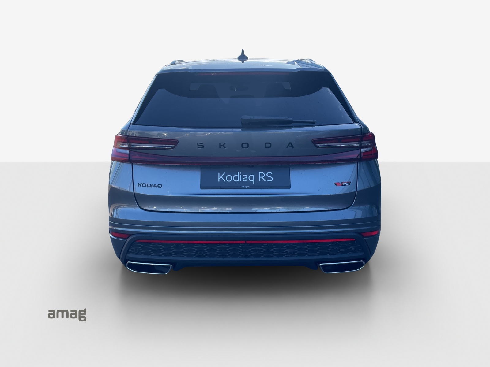SKODA Kodiaq 2.0 TSI RS 4x4-showroom-element-3
