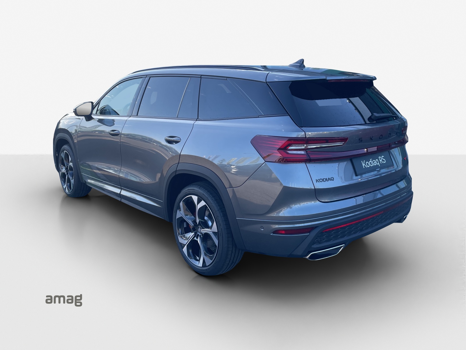 SKODA Kodiaq 2.0 TSI RS 4x4-showroom-element-2