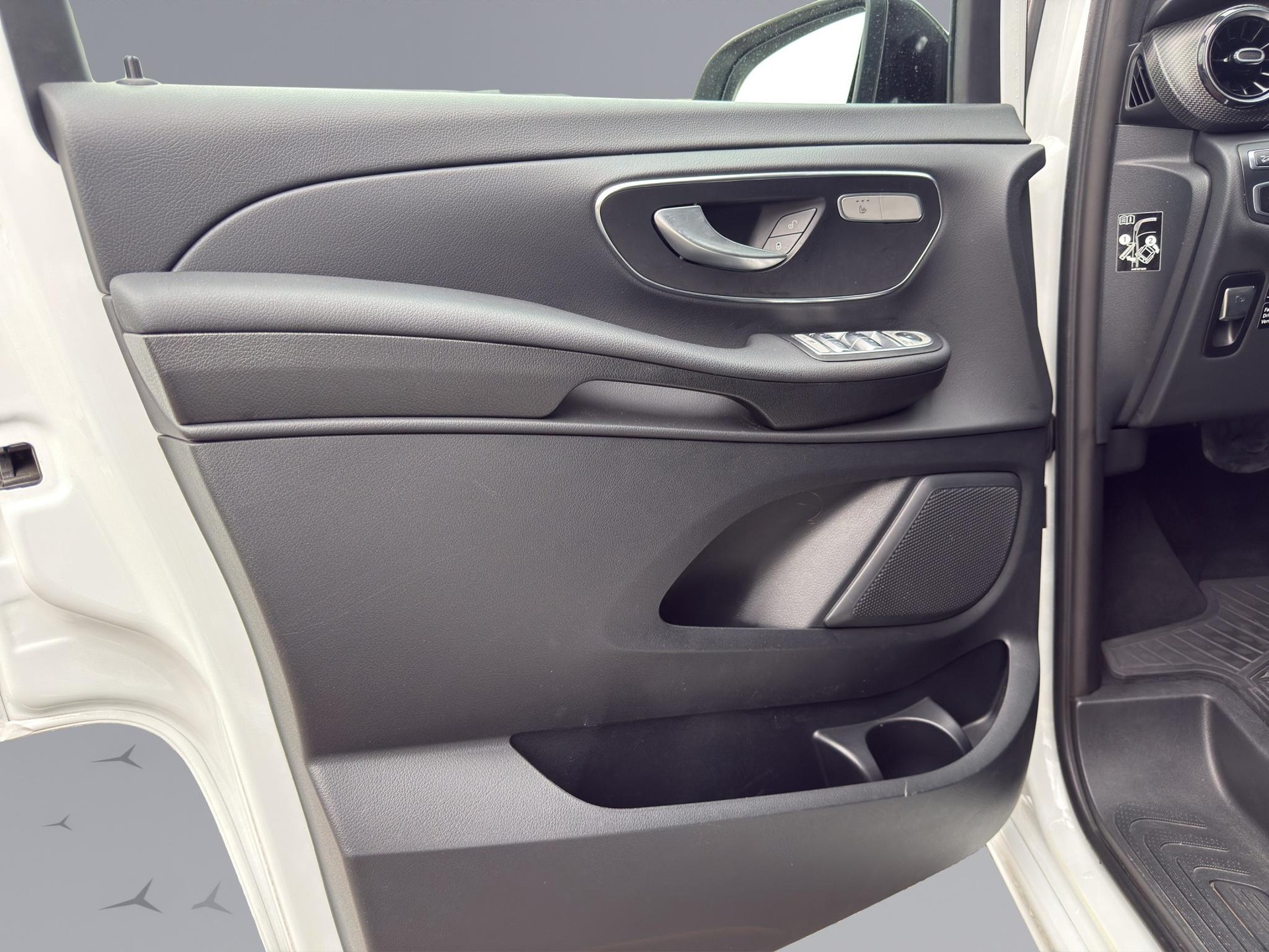 MERCEDES-BENZ Marco Polo 250 d Horizon 4matic-image-20