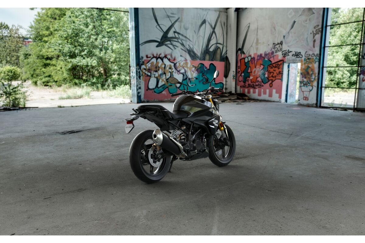 BMW G 310 R-image-1