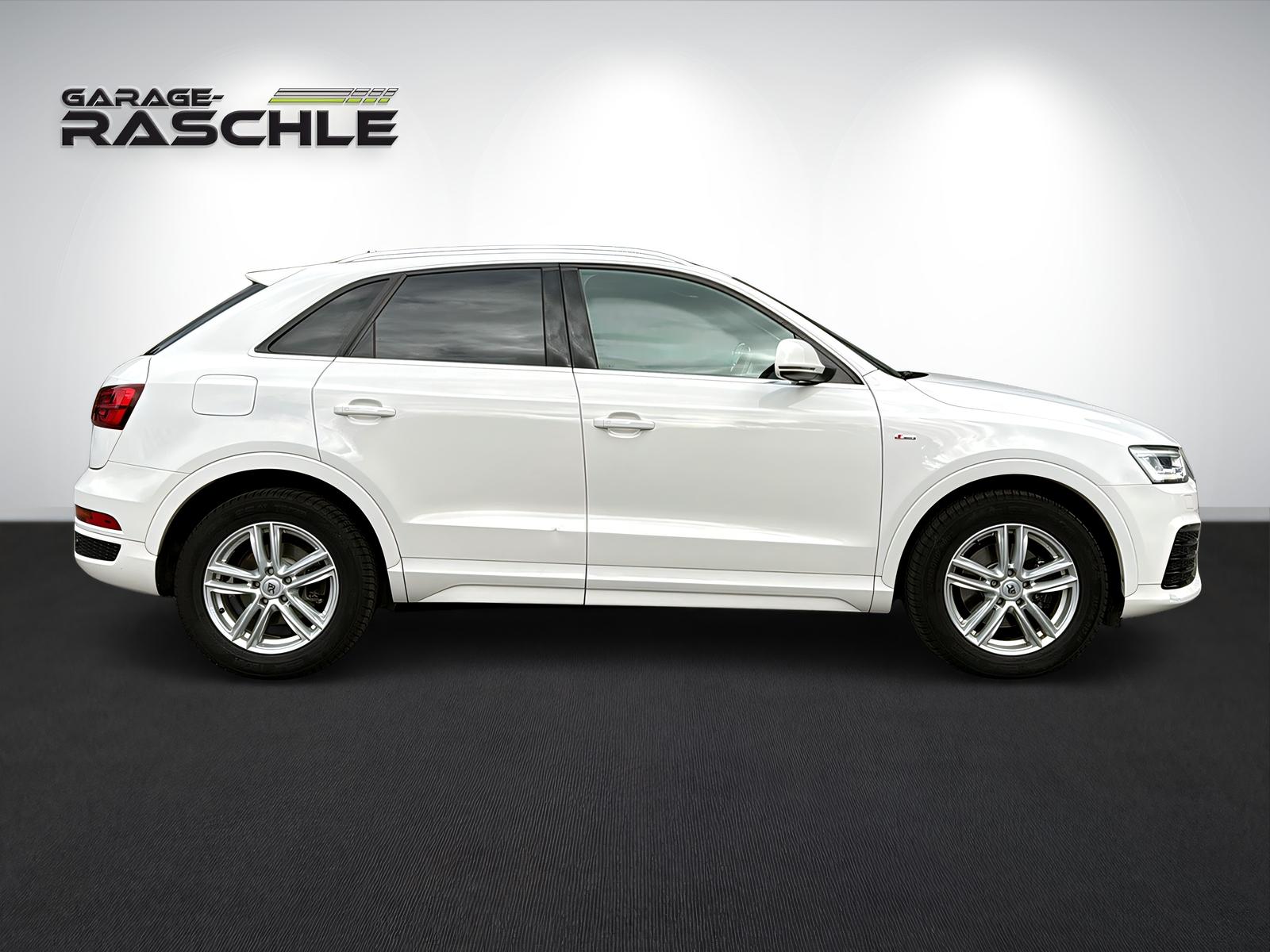 AUDI Q3 2.0 TDI 184 Sport qu. S-Tronic-image-6