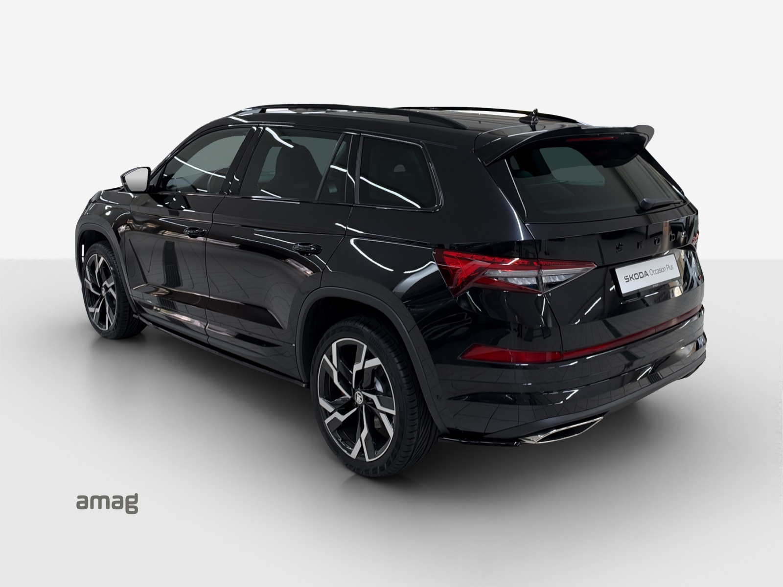 SKODA Kodiaq 2.0 TSI 4x4 RS-showroom-element-2