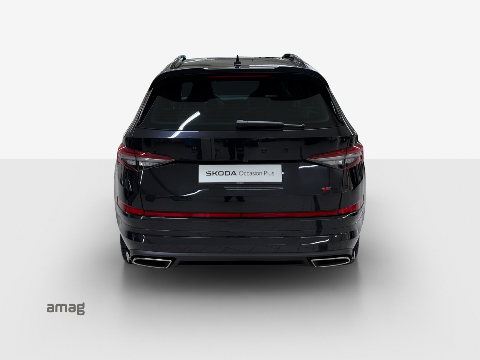 SKODA Kodiaq 2.0 TSI 4x4 RS-showroom-element-3