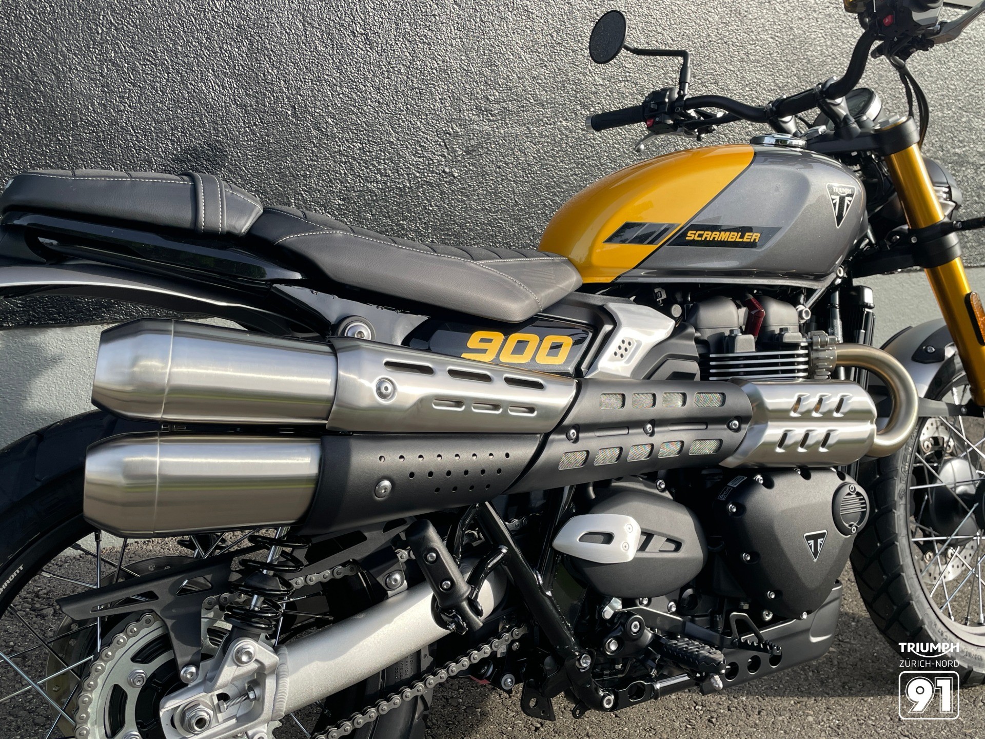 TRIUMPH Scrambler 900-image-6
