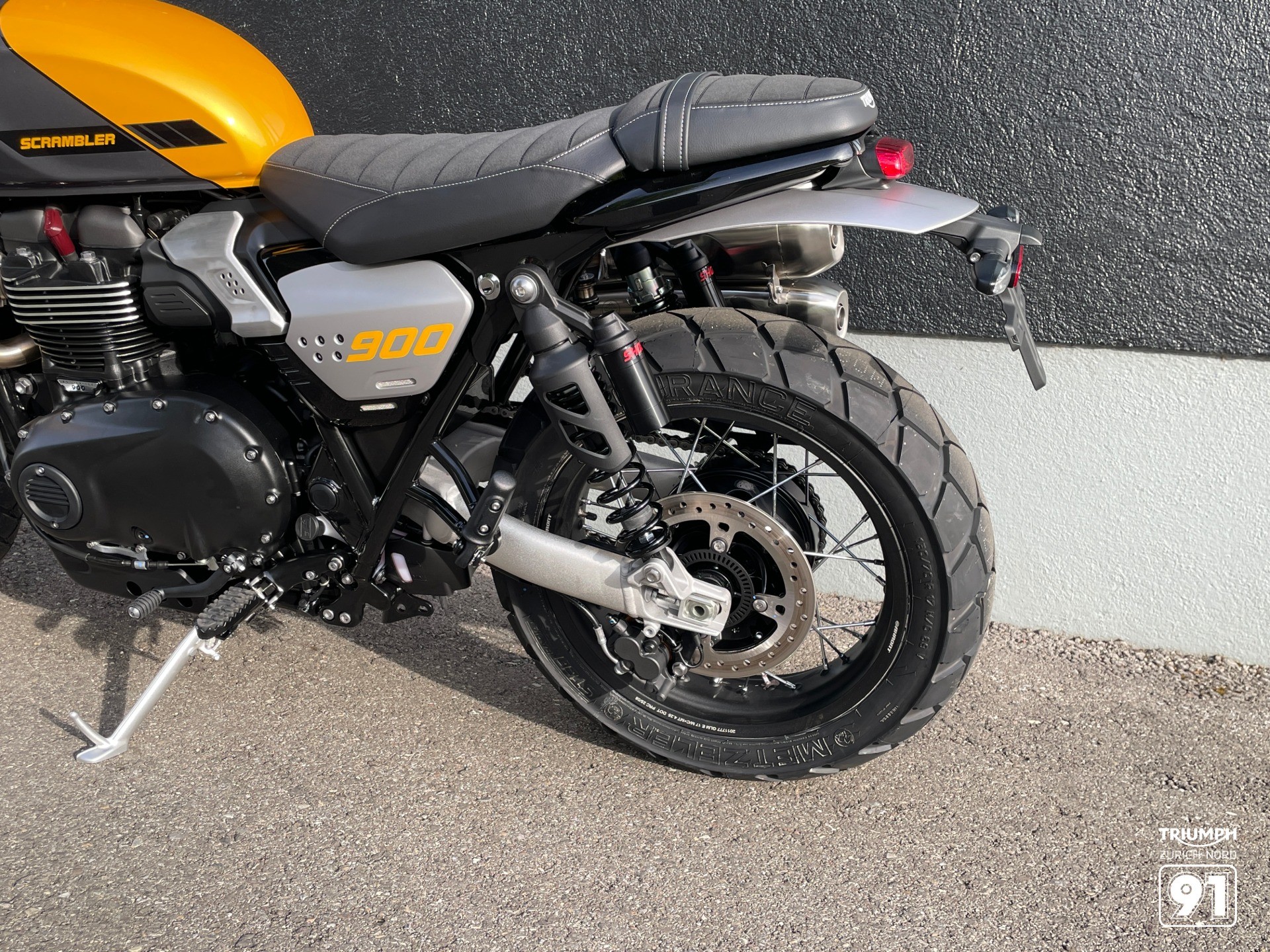 TRIUMPH Scrambler 900-image-4