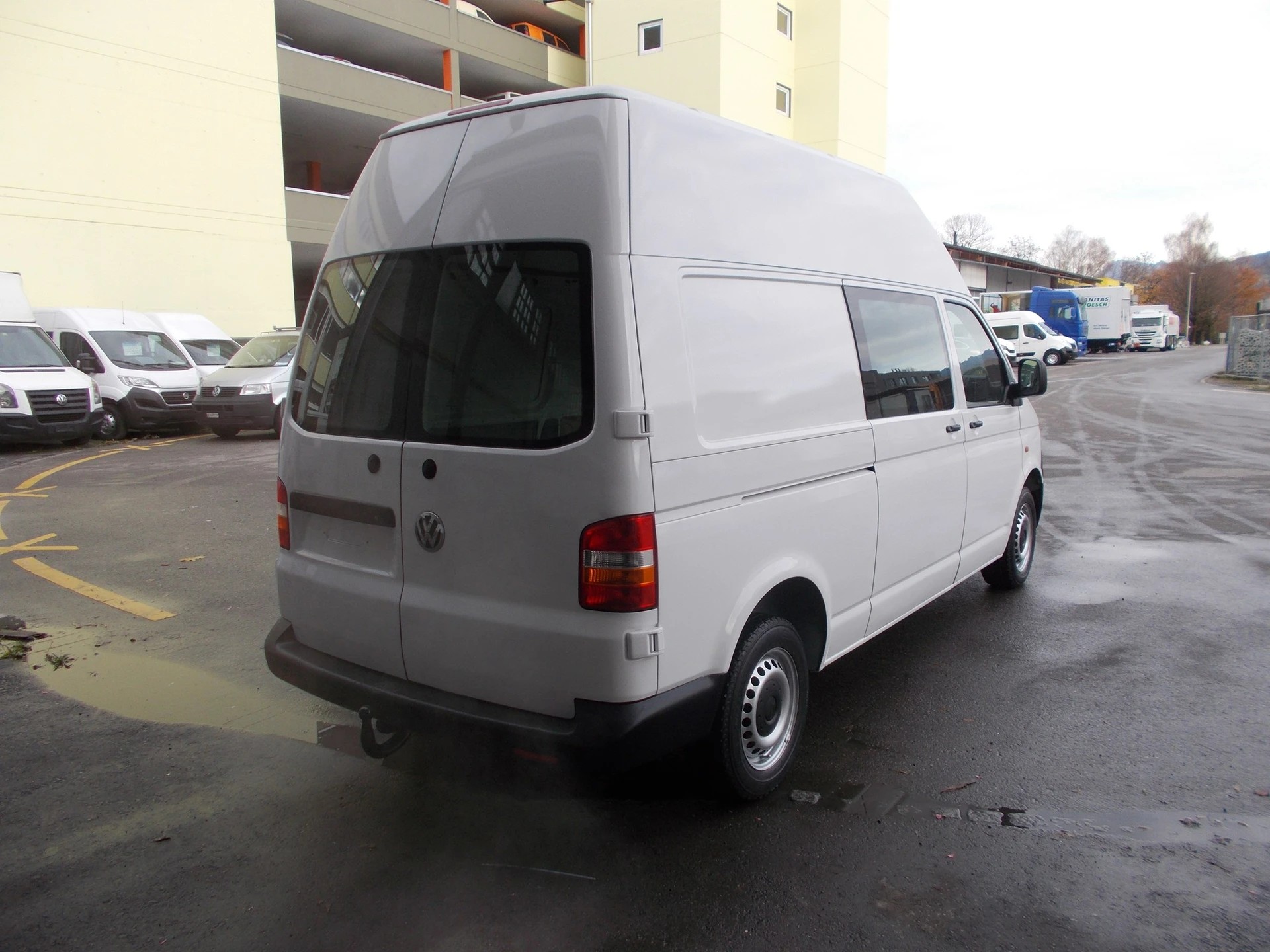 VW T5 2.5 TDI PD-showroom-element-3