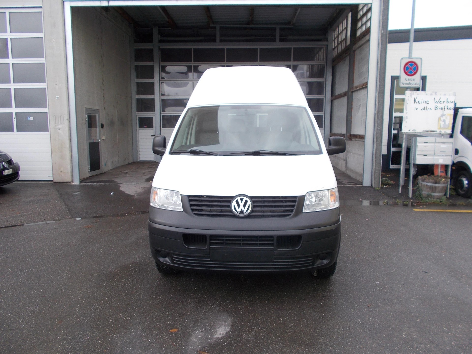 VW T5 2.5 TDI PD-showroom-element-1