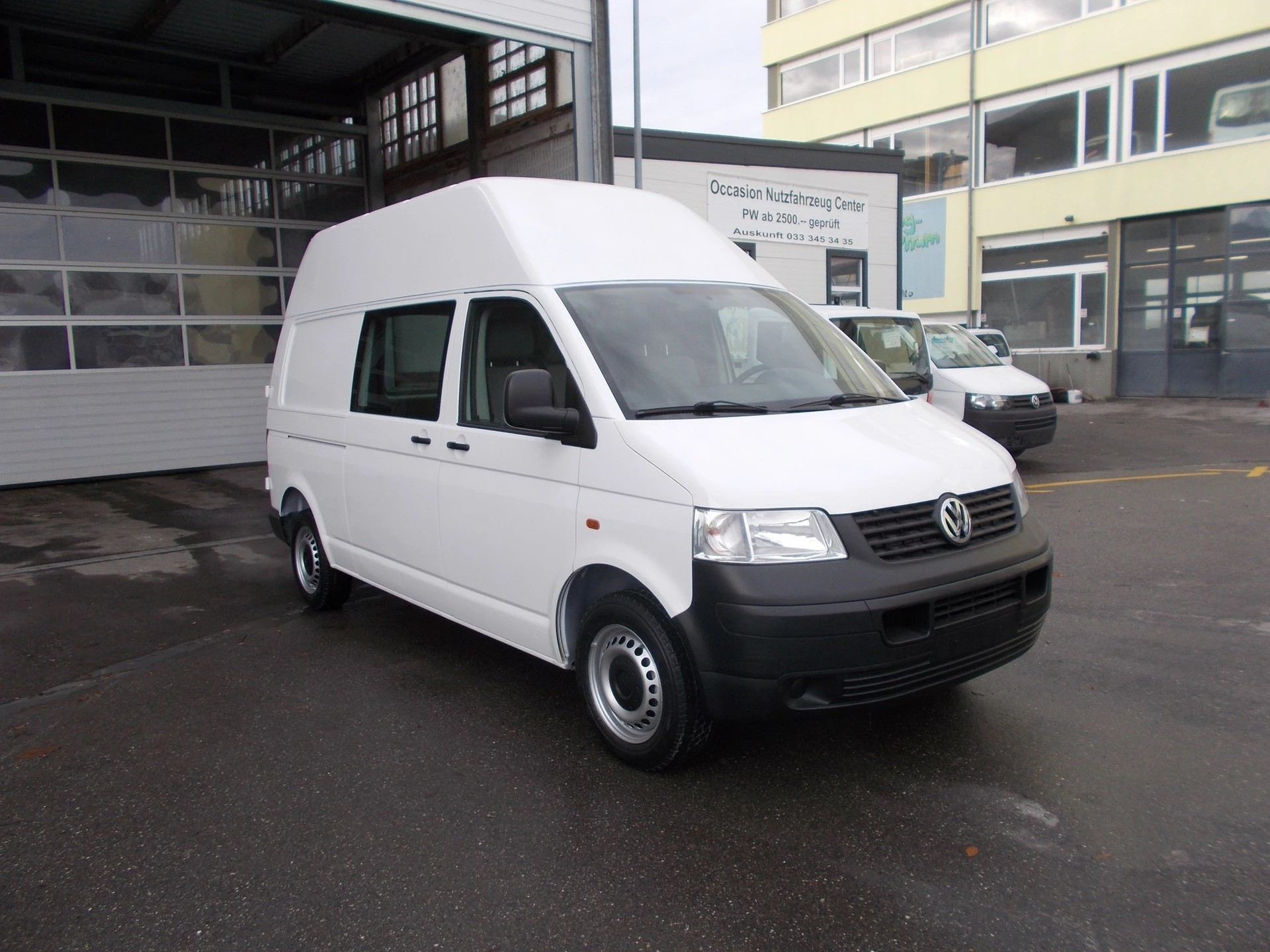 VW T5 2.5 TDI PD-showroom-element-2